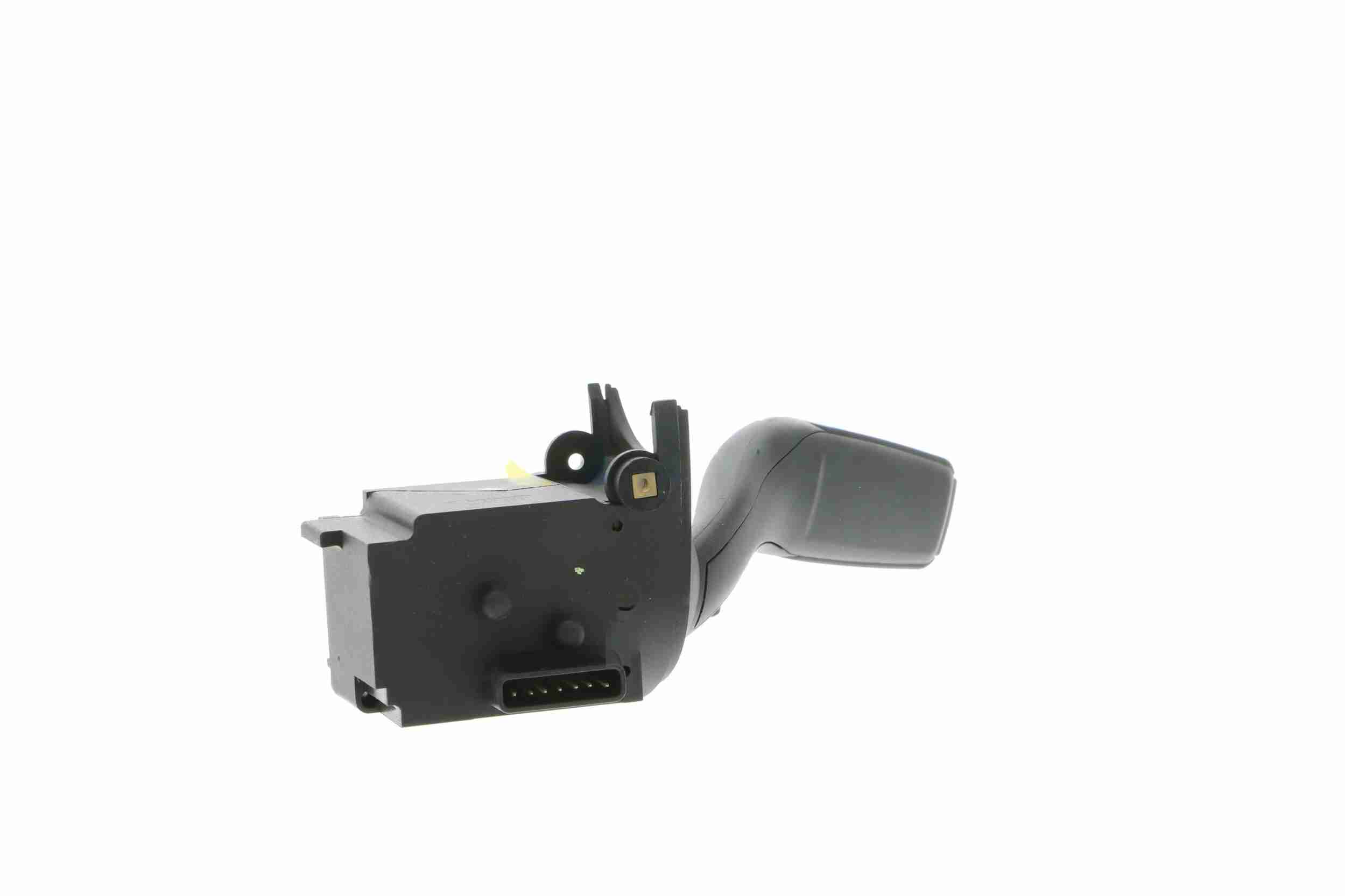 Vemo Snelheidssensor versnellingsbak V15-80-3231