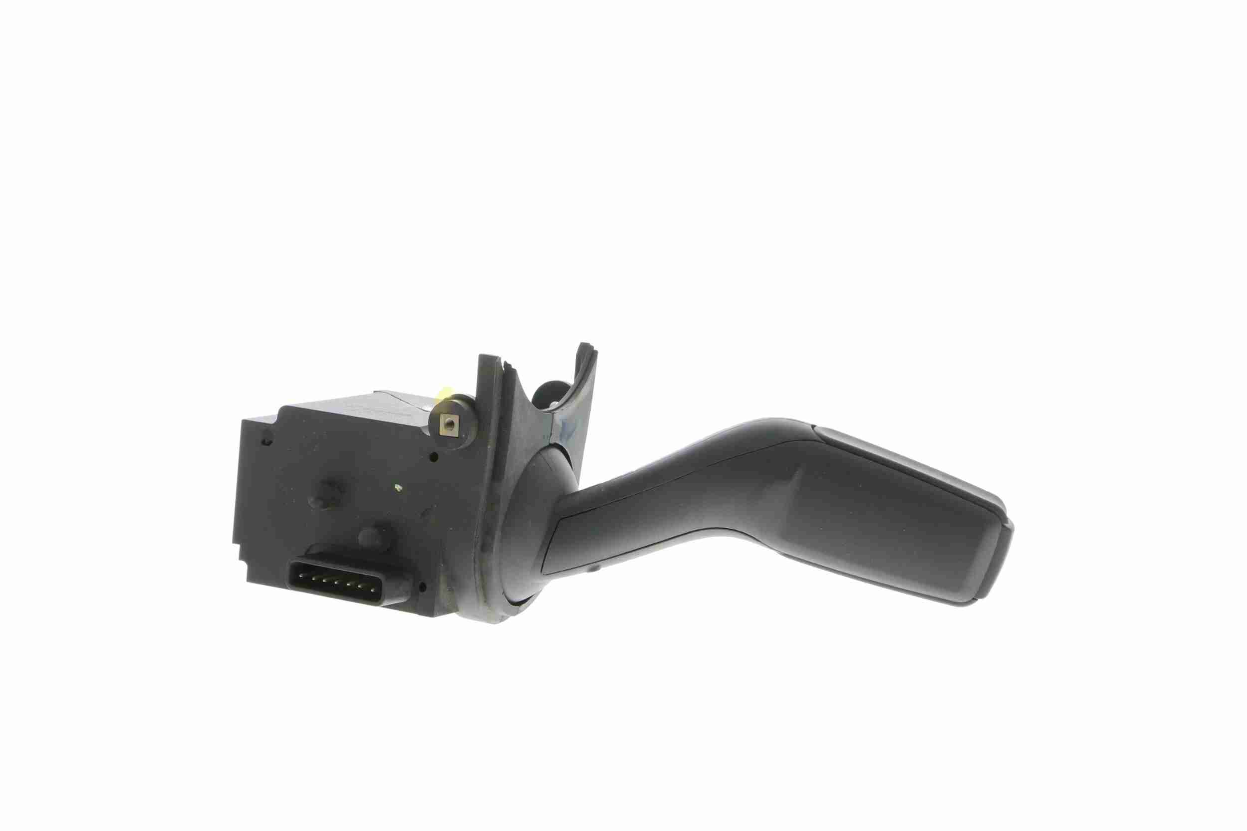 Vemo Snelheidssensor versnellingsbak V15-80-3231