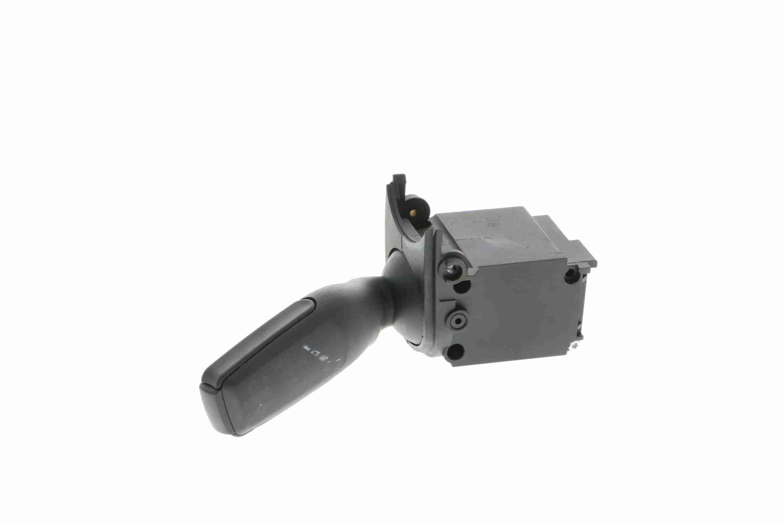 Vemo Snelheidssensor versnellingsbak V15-80-3231