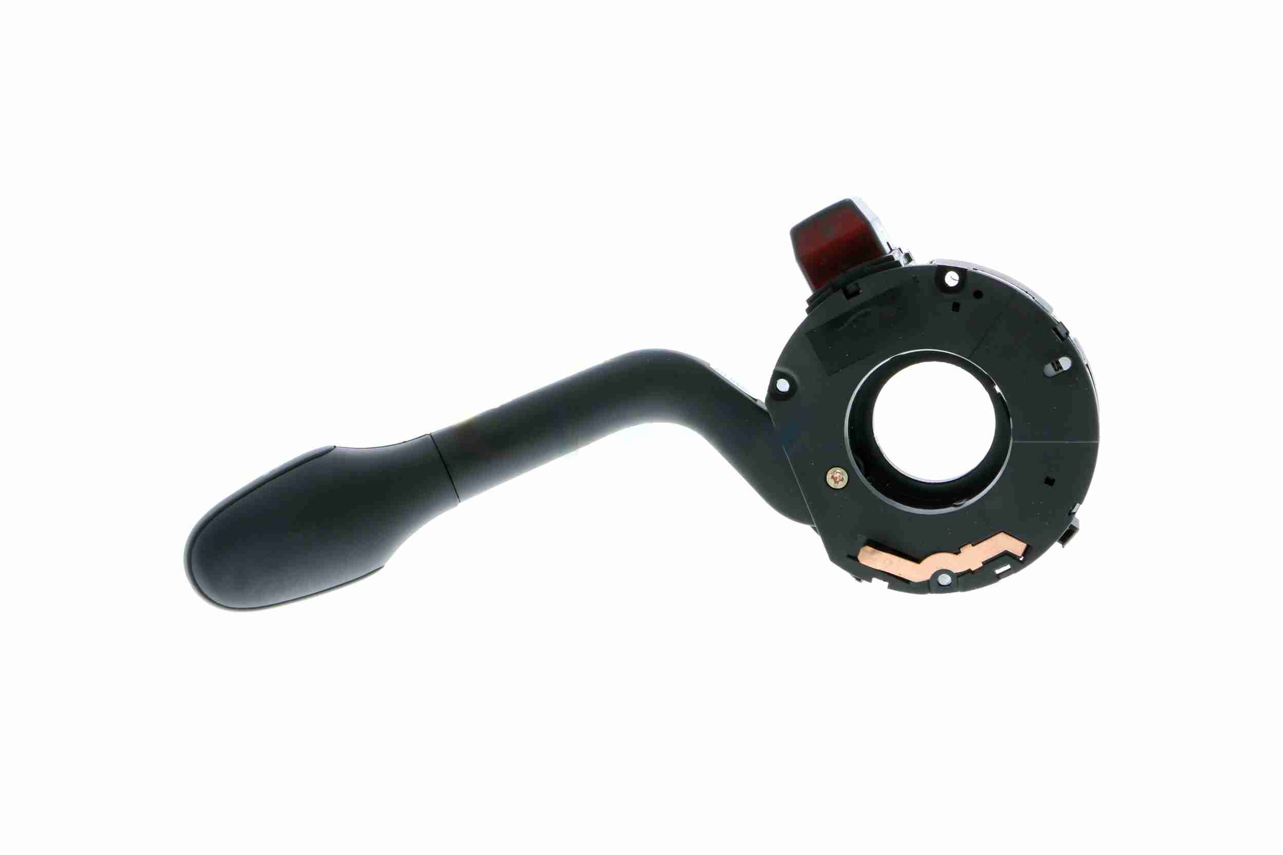 Vemo Knipperlichtschakelaar V15-80-3234