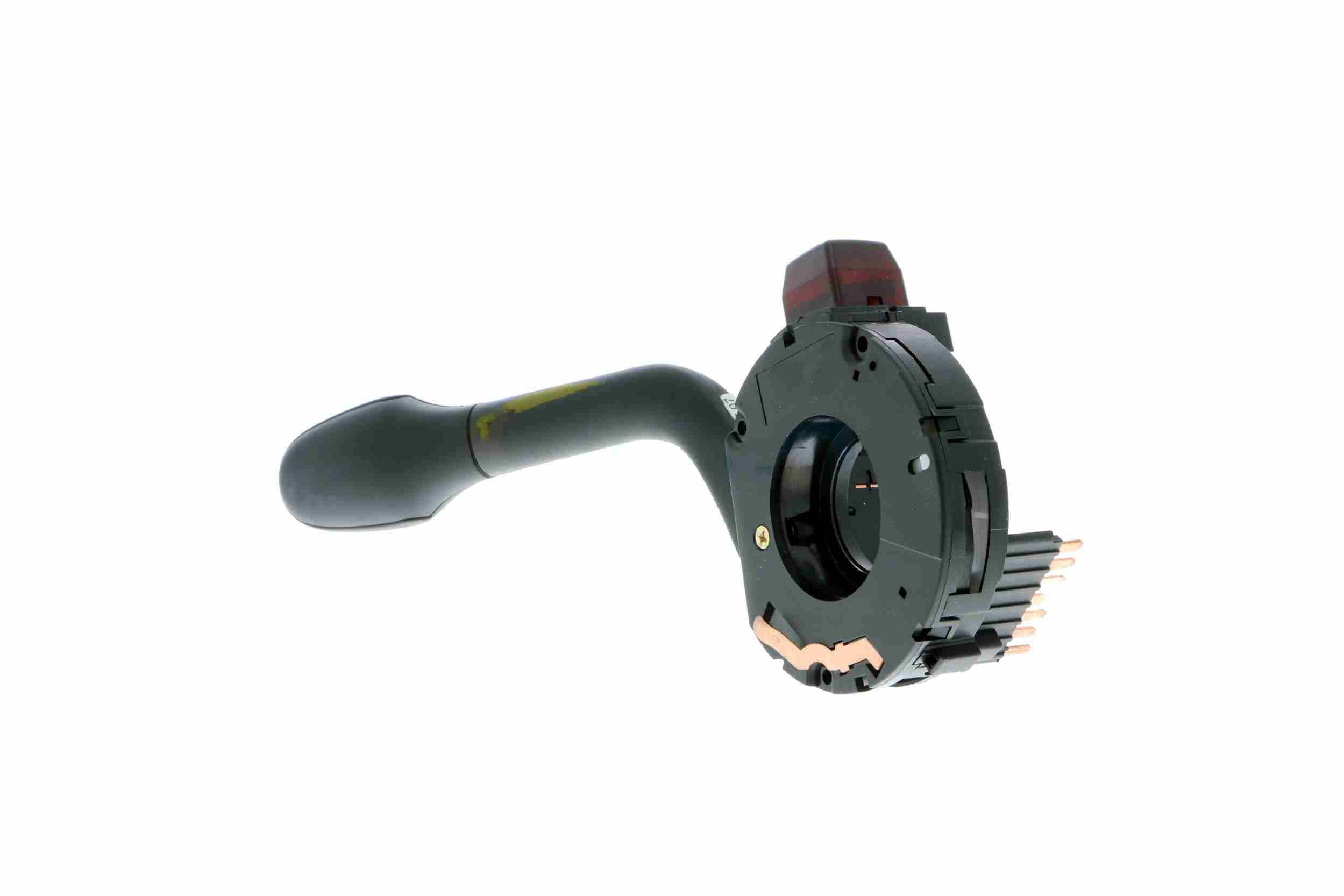 Vemo Knipperlichtschakelaar V15-80-3234