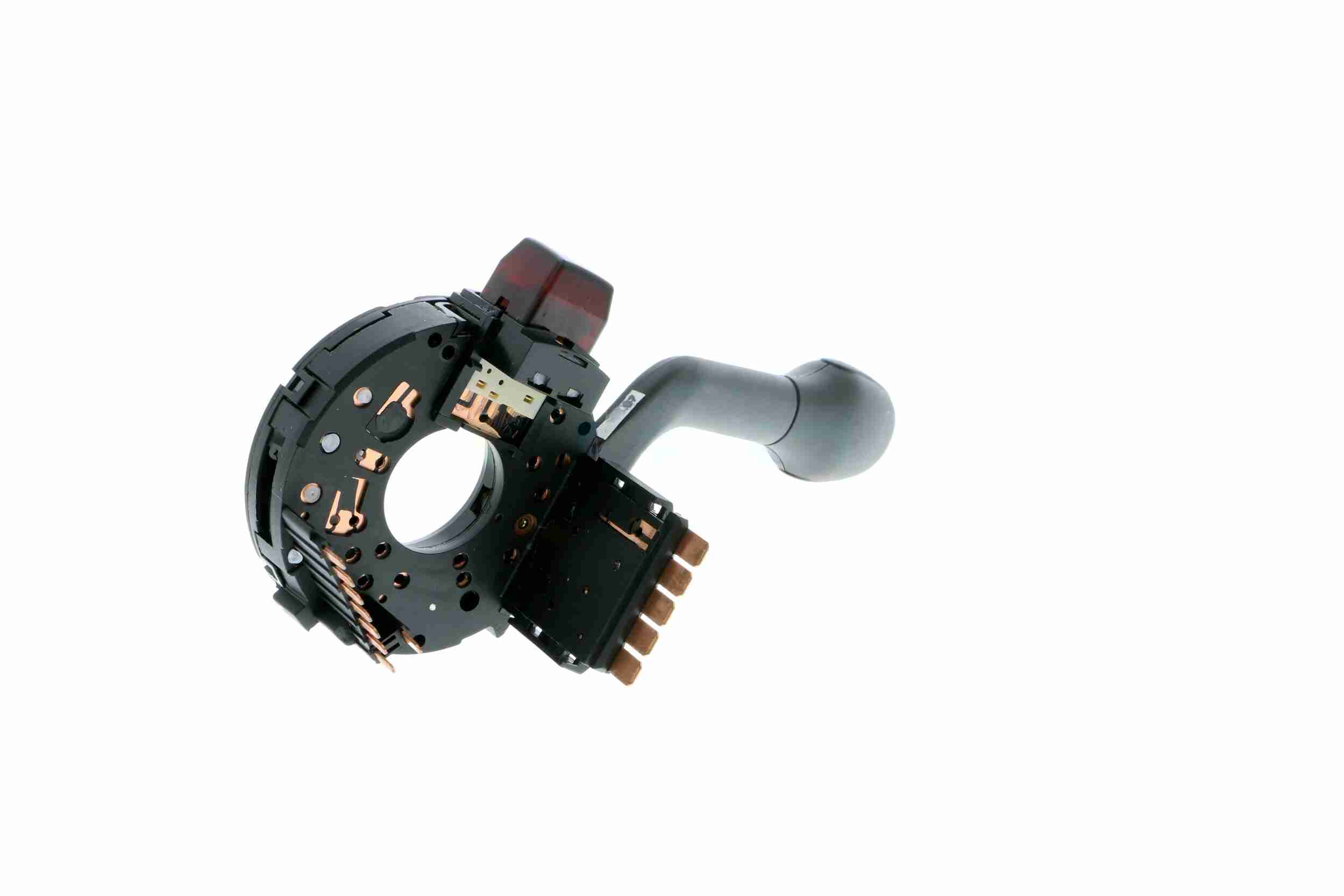 Vemo Knipperlichtschakelaar V15-80-3234