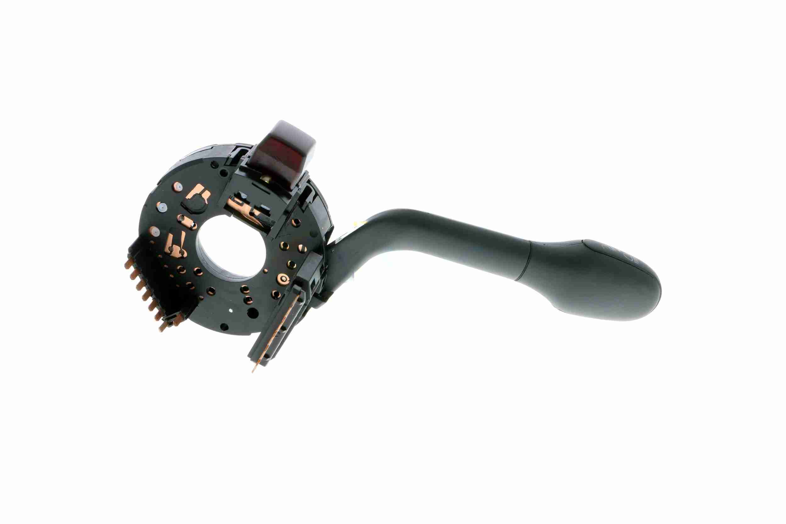 Vemo Knipperlichtschakelaar V15-80-3234