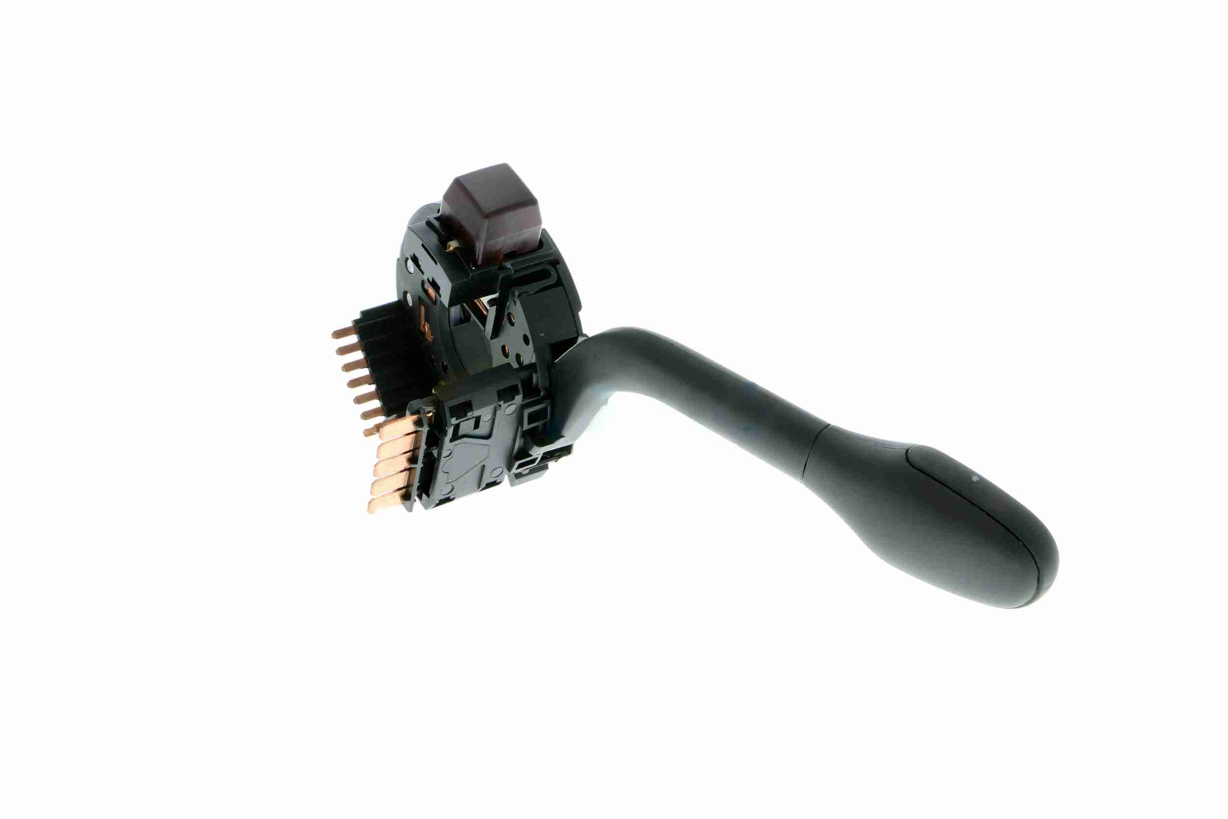 Vemo Knipperlichtschakelaar V15-80-3234