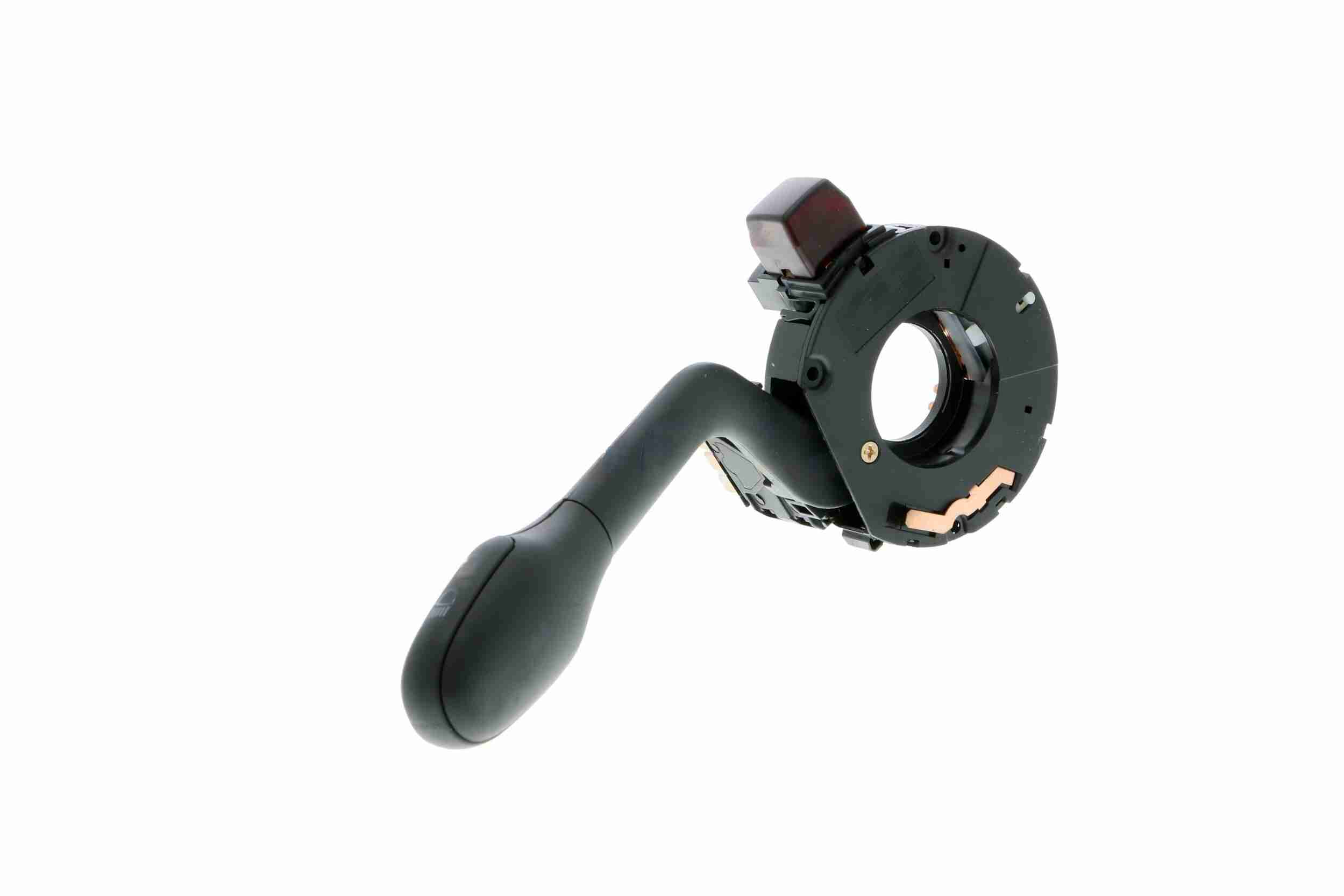 Vemo Knipperlichtschakelaar V15-80-3234