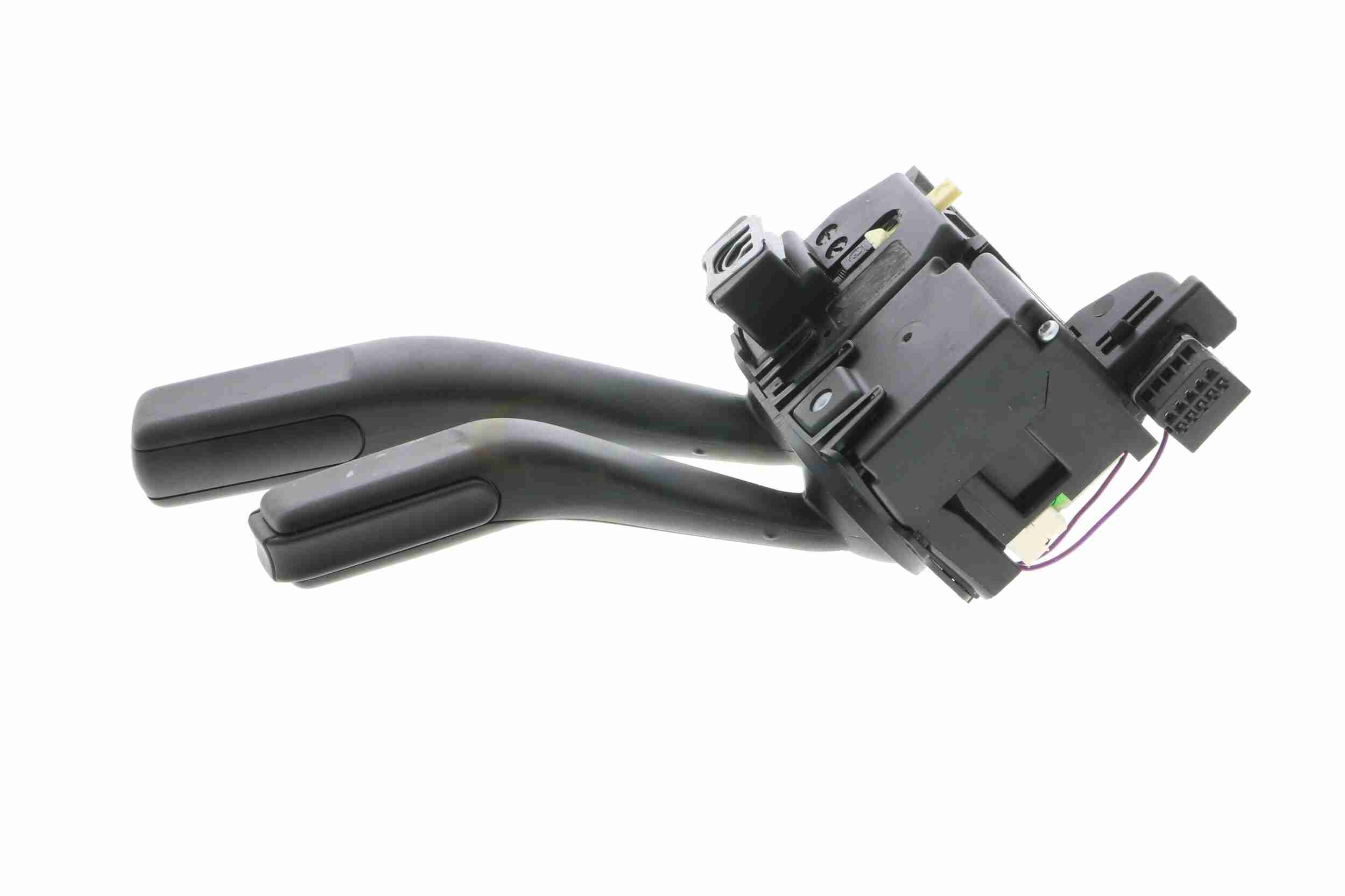 Vemo Knipperlichtschakelaar V15-80-3236