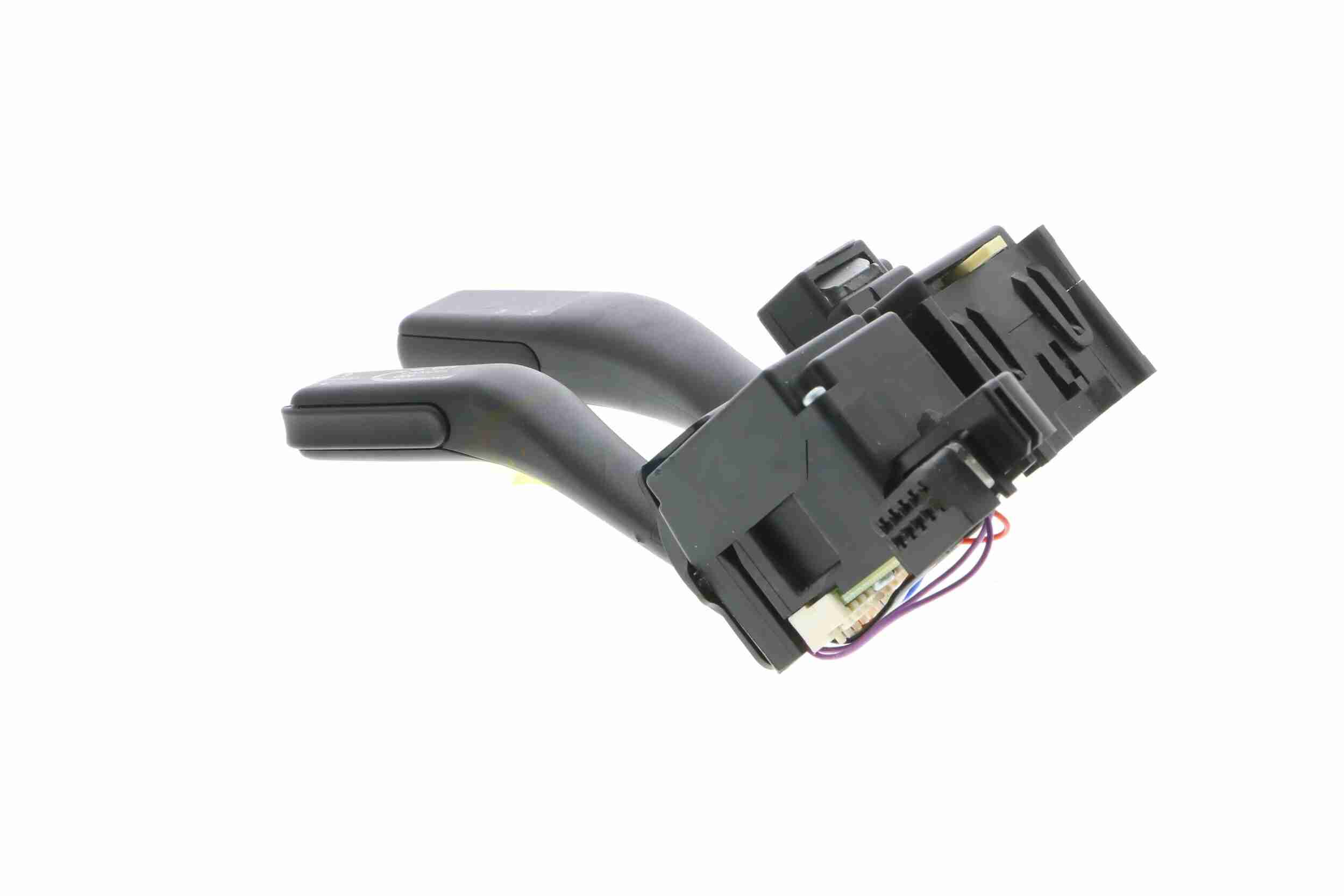 Vemo Knipperlichtschakelaar V15-80-3236