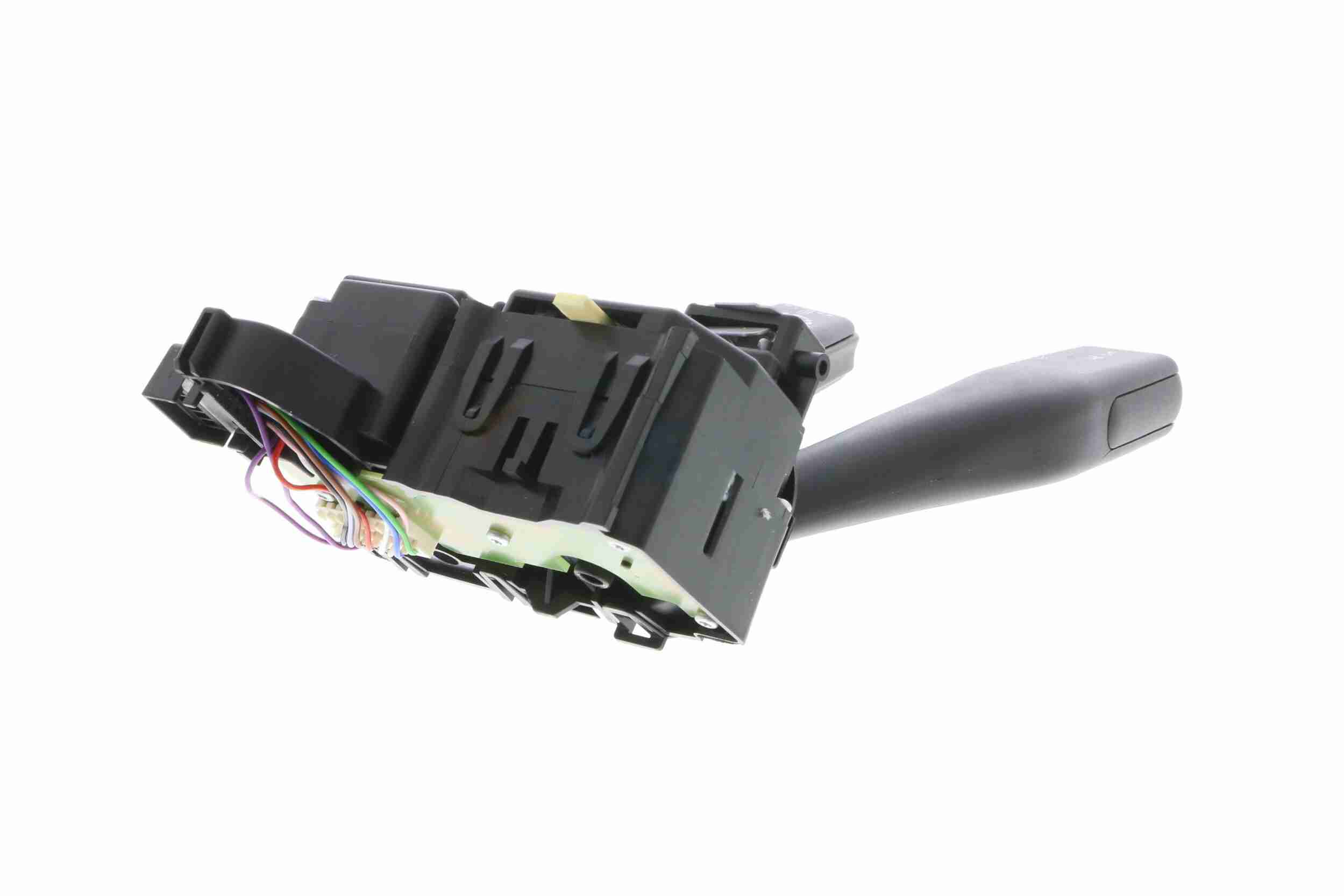 Vemo Knipperlichtschakelaar V15-80-3236