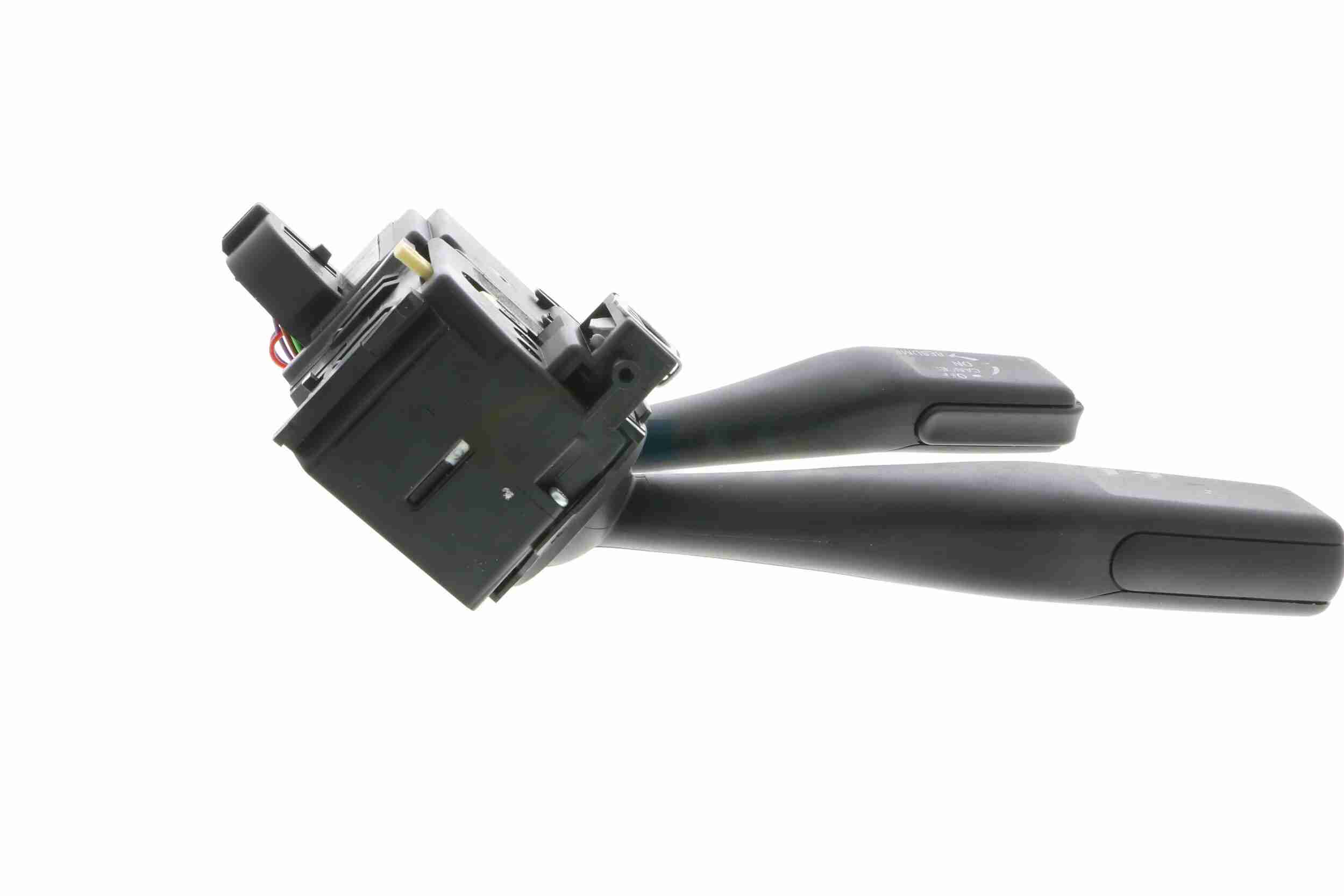 Vemo Knipperlichtschakelaar V15-80-3236