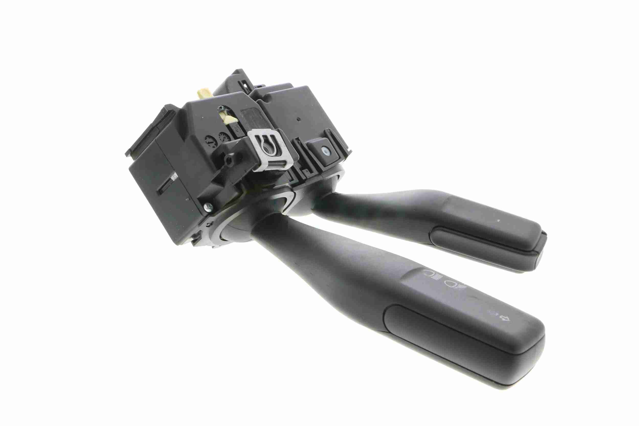 Vemo Knipperlichtschakelaar V15-80-3236