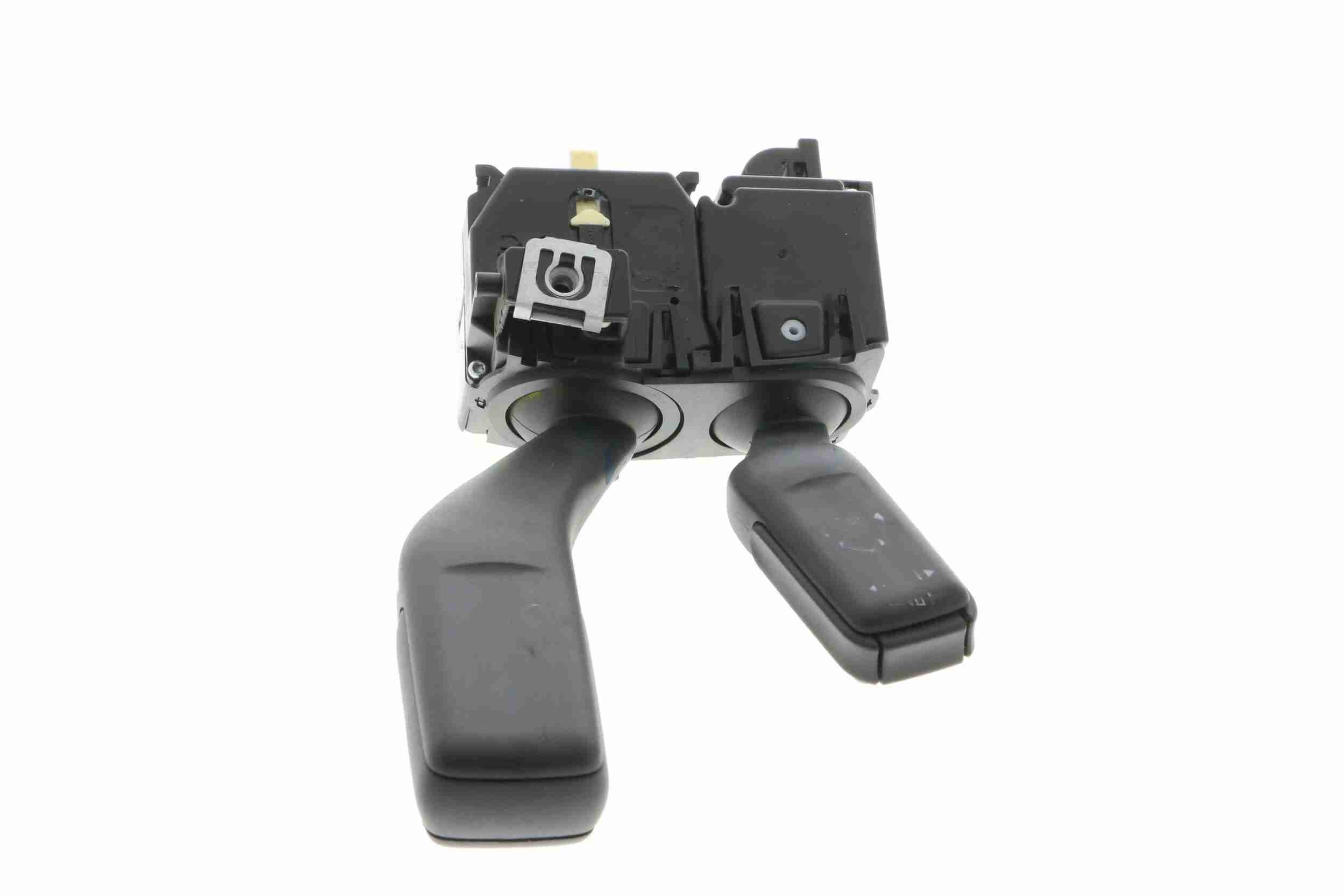 Vemo Knipperlichtschakelaar V15-80-3236