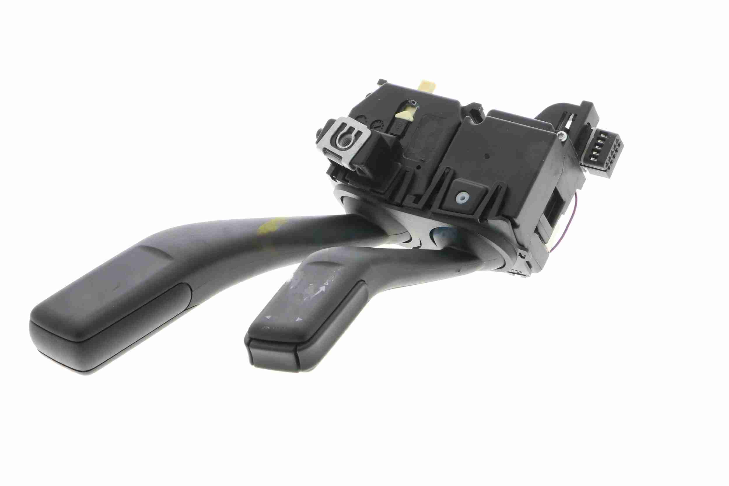 Vemo Knipperlichtschakelaar V15-80-3236