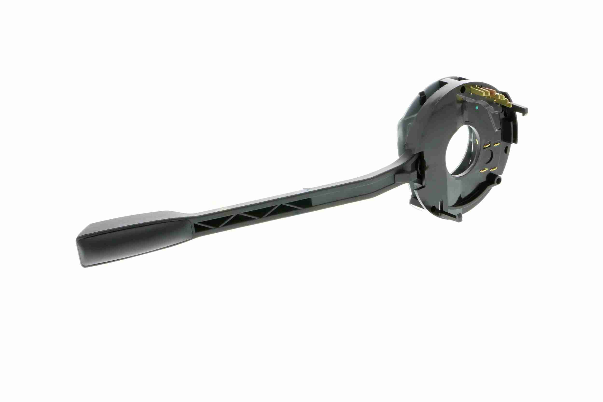 Vemo Knipperlichtschakelaar V15-80-3237