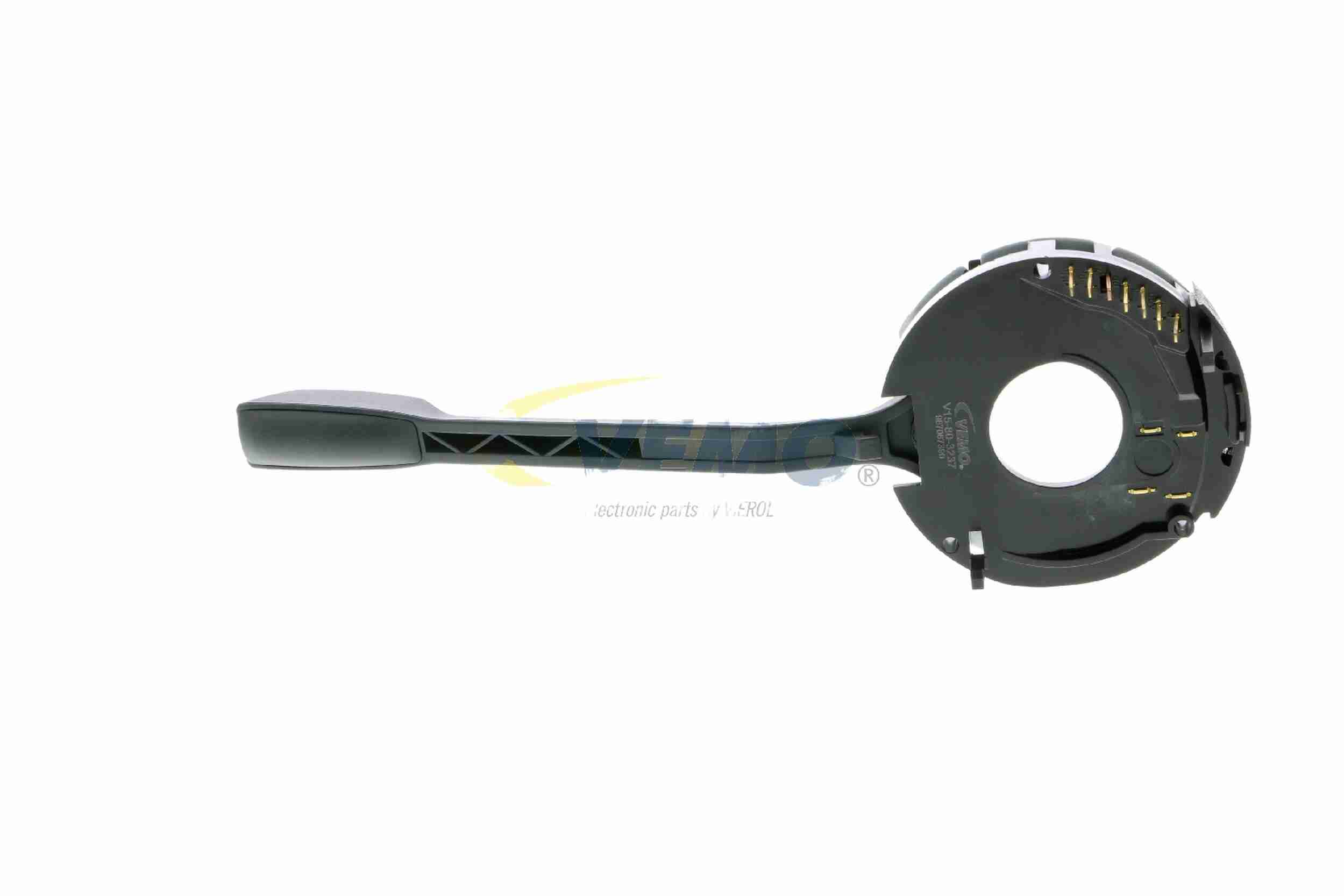 Vemo Knipperlichtschakelaar V15-80-3237