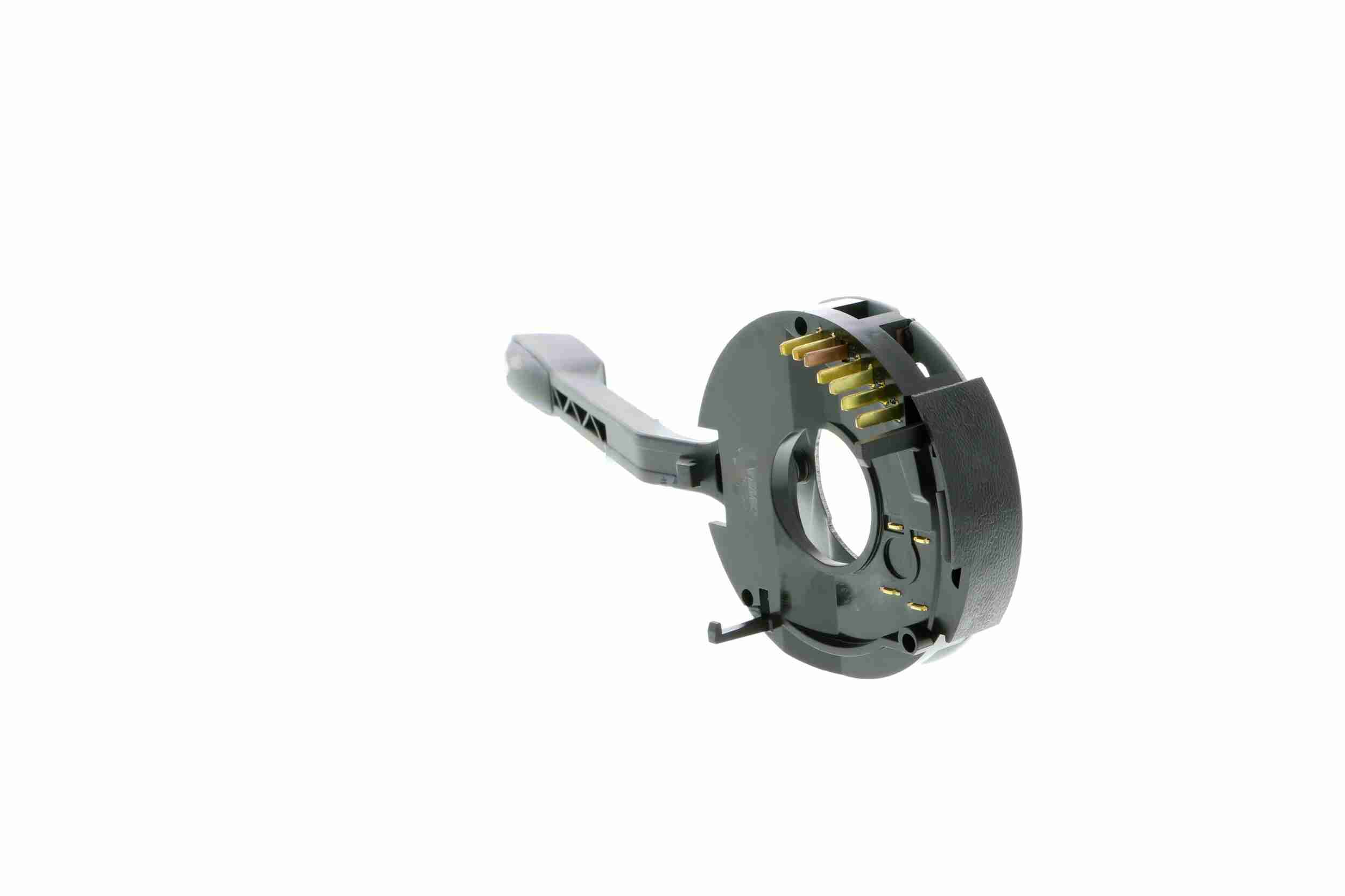 Vemo Knipperlichtschakelaar V15-80-3237