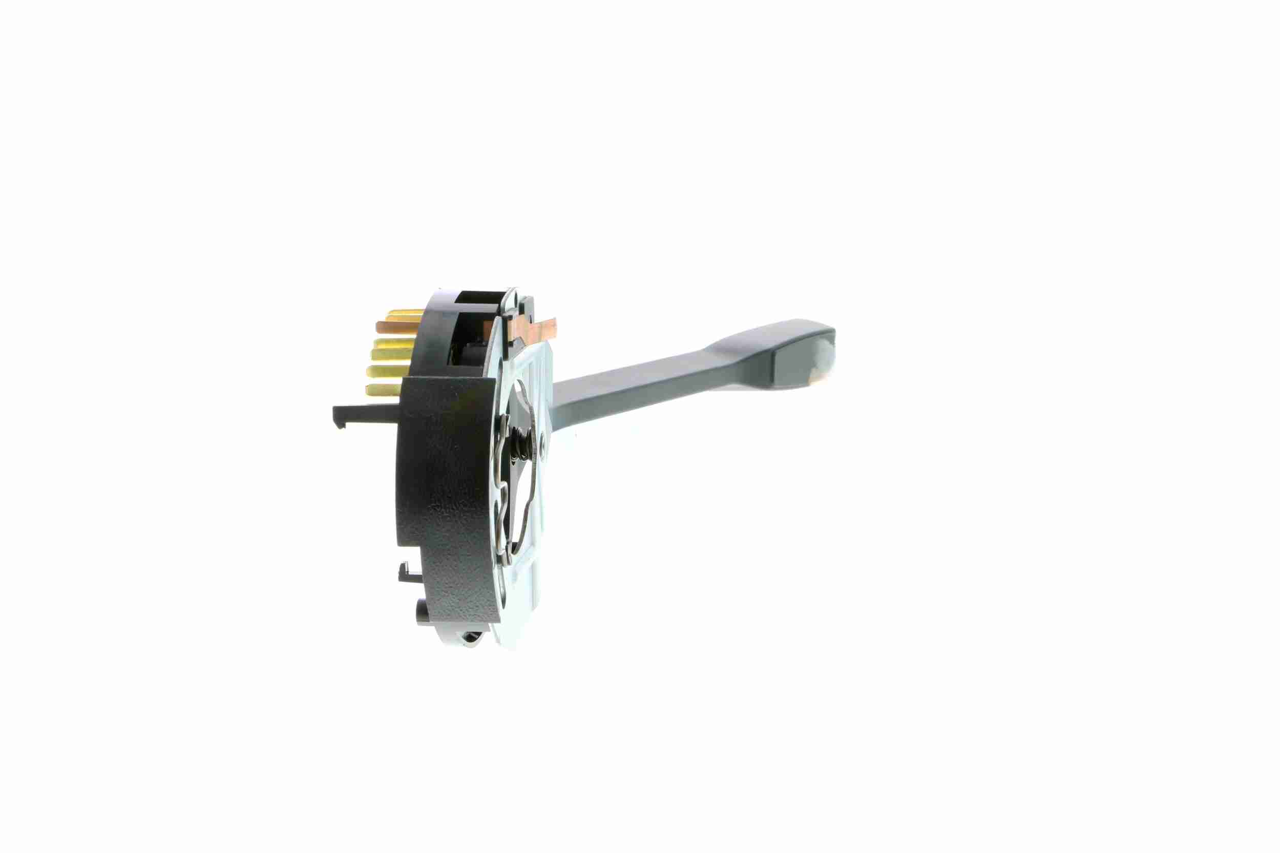 Vemo Knipperlichtschakelaar V15-80-3237