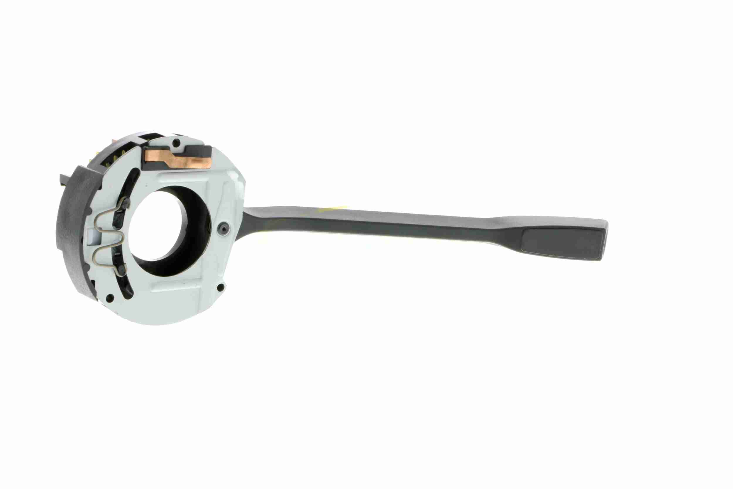 Vemo Knipperlichtschakelaar V15-80-3237