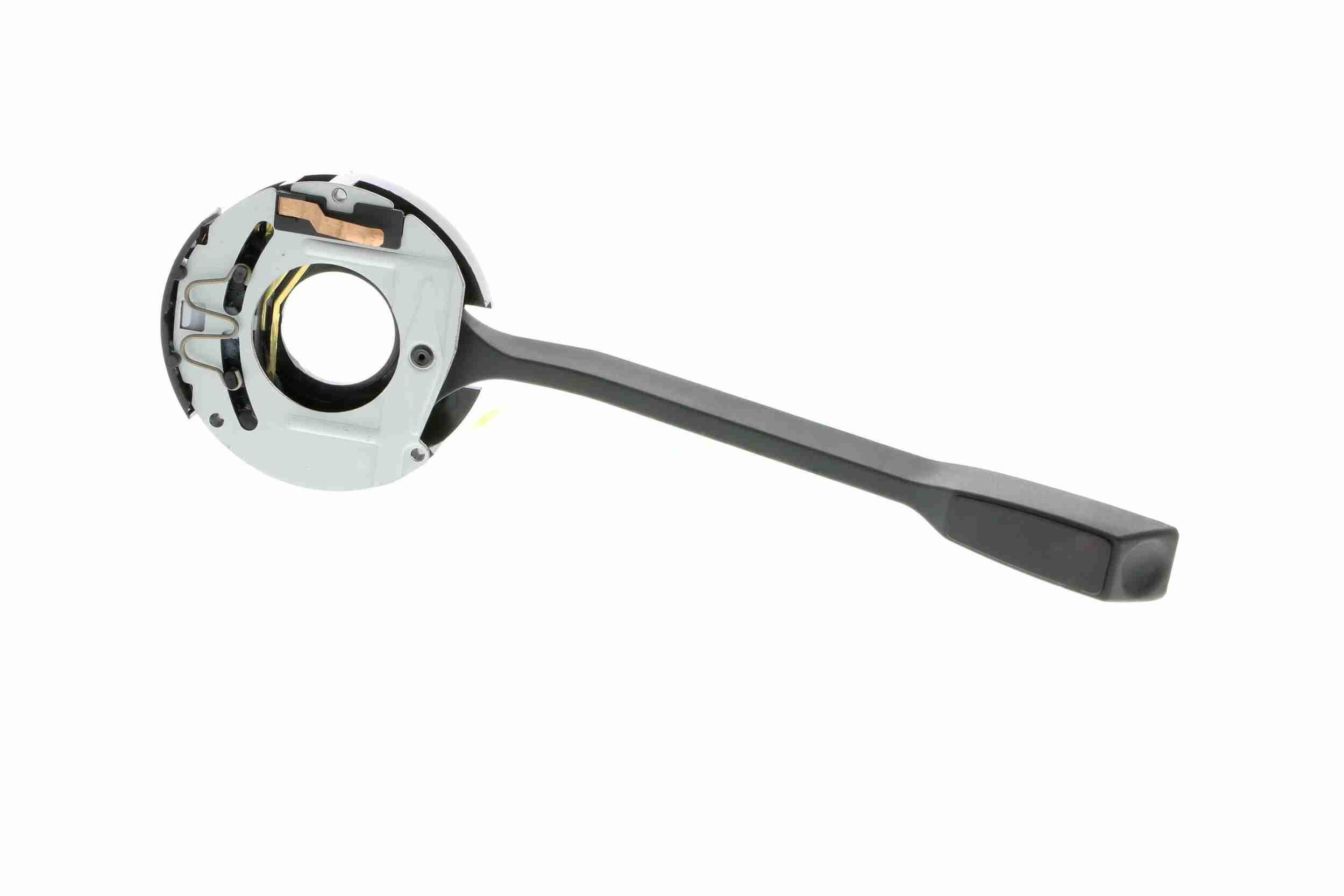 Vemo Knipperlichtschakelaar V15-80-3237