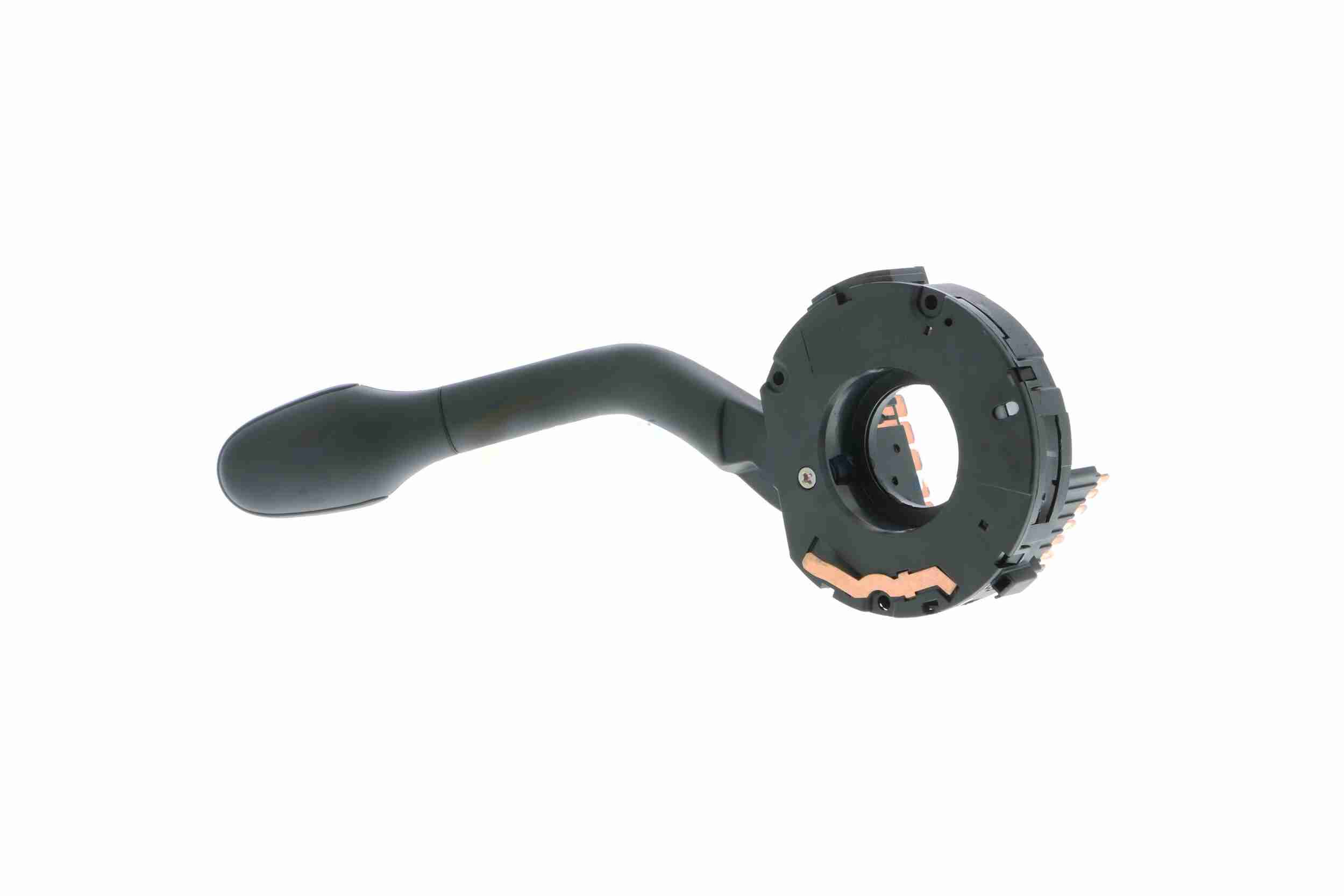 Vemo Knipperlichtschakelaar V15-80-3238