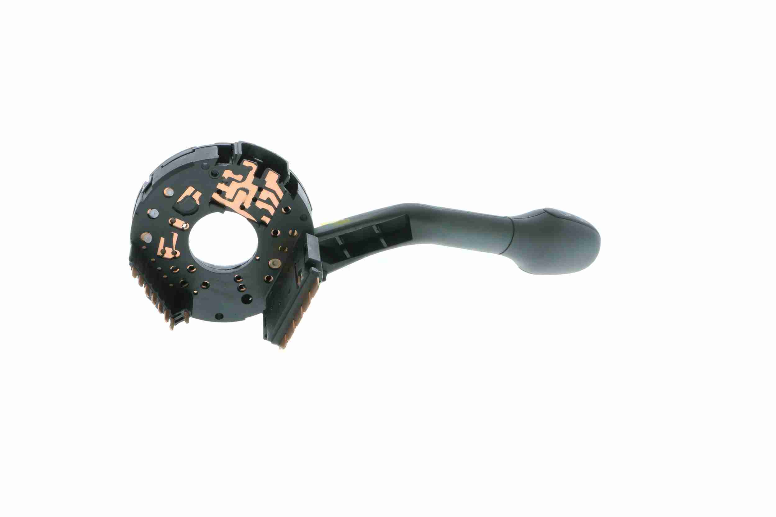 Vemo Knipperlichtschakelaar V15-80-3238