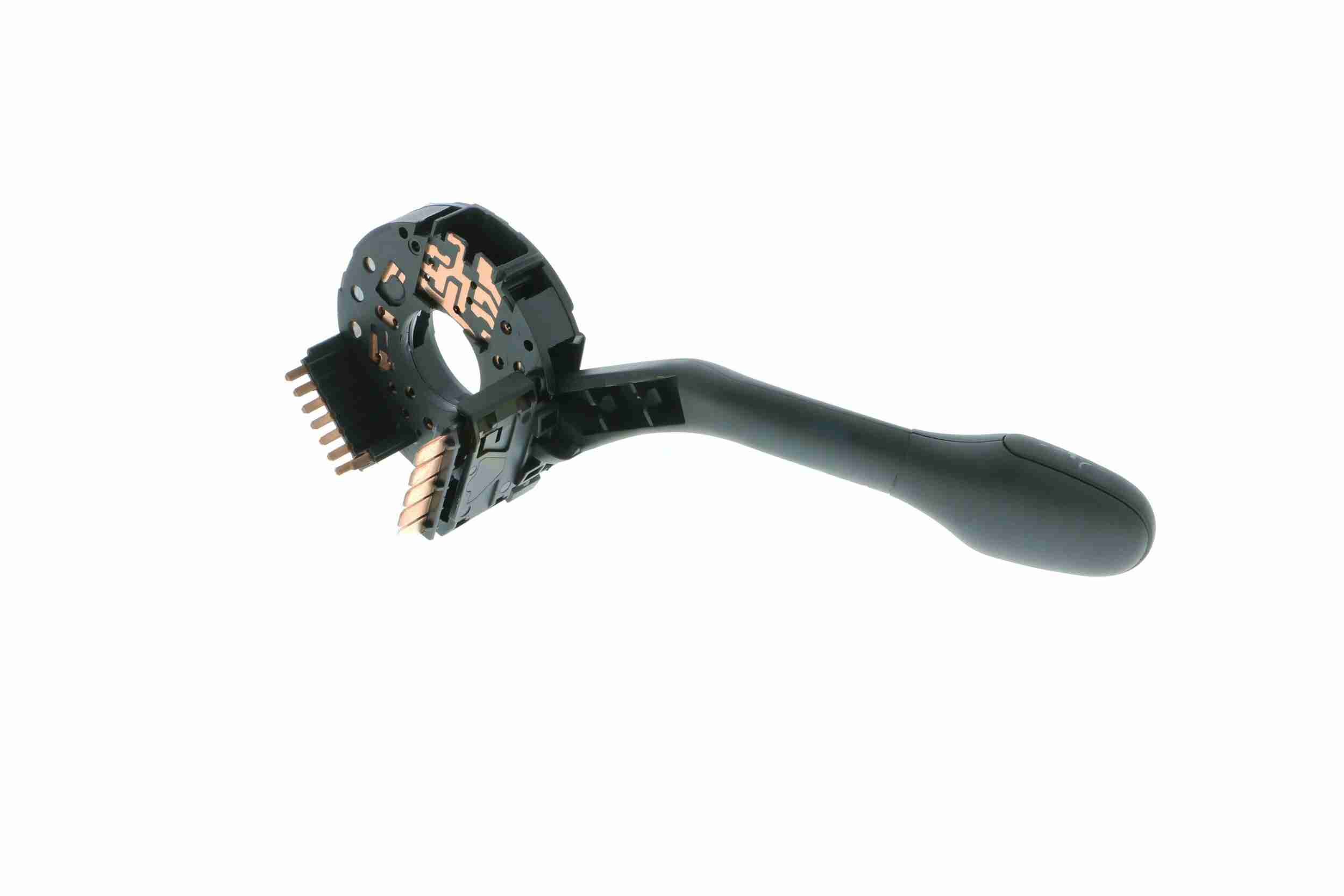 Vemo Knipperlichtschakelaar V15-80-3238