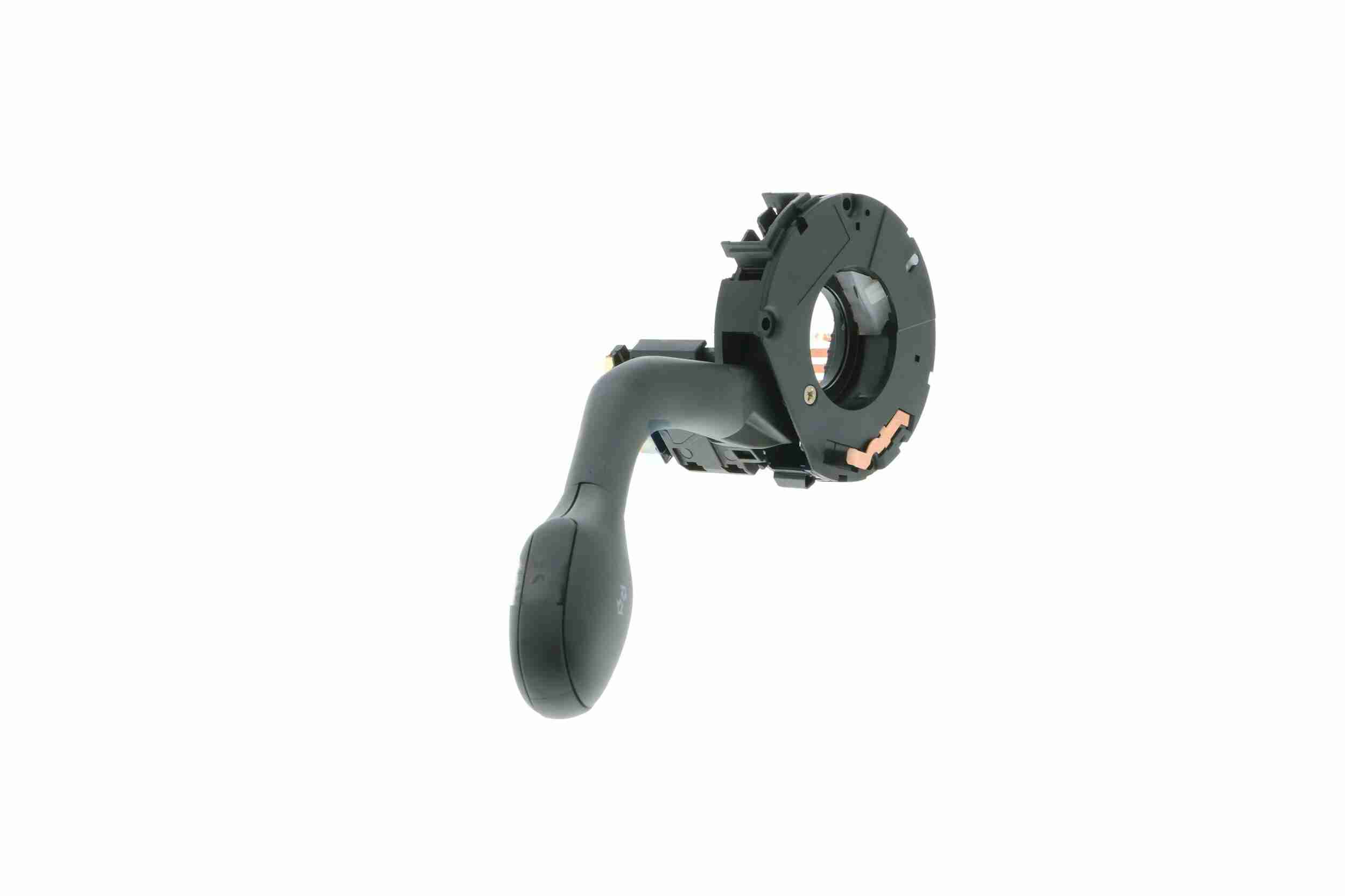 Vemo Knipperlichtschakelaar V15-80-3238