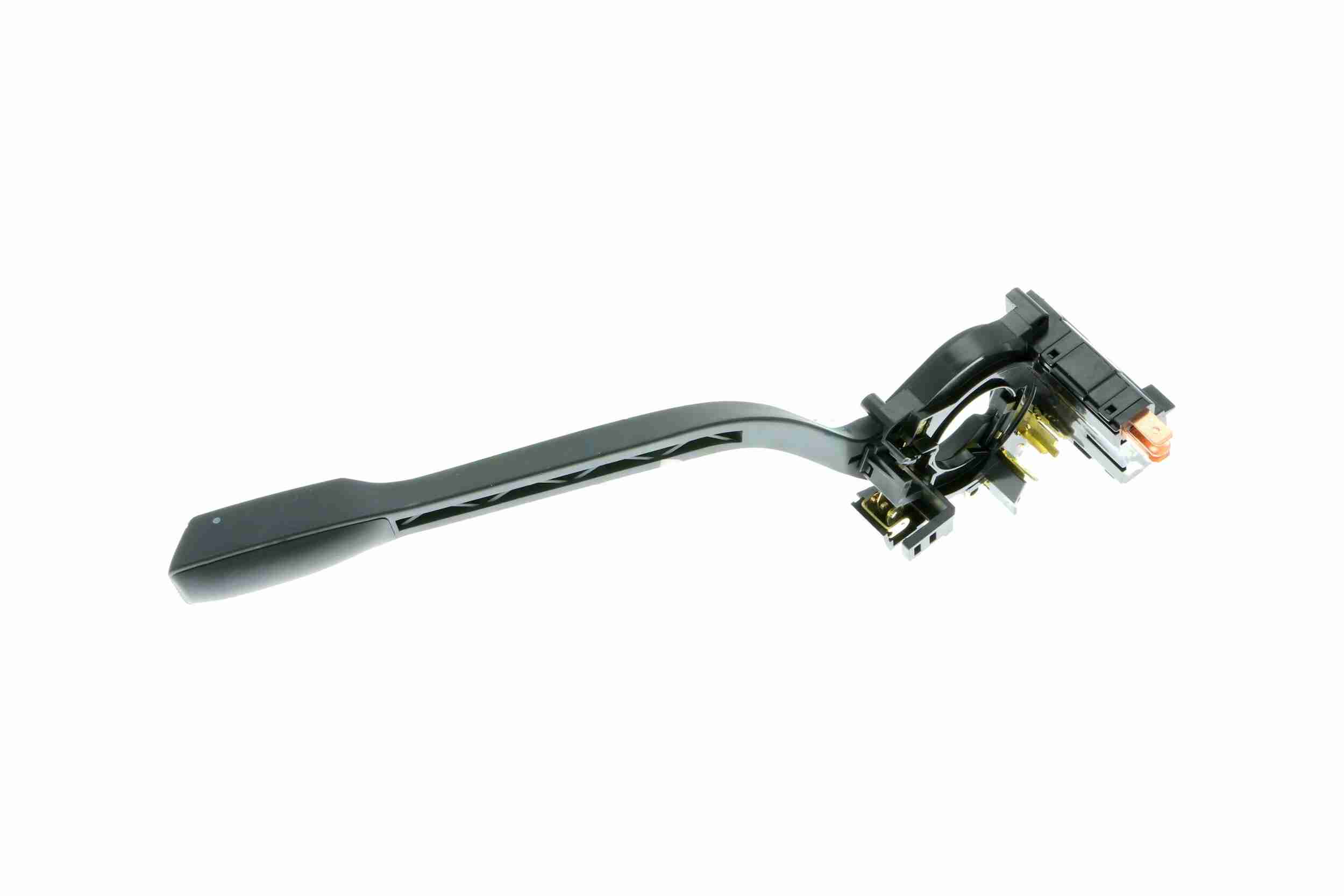 Vemo Ruitenwisserschakelaar V15-80-3239