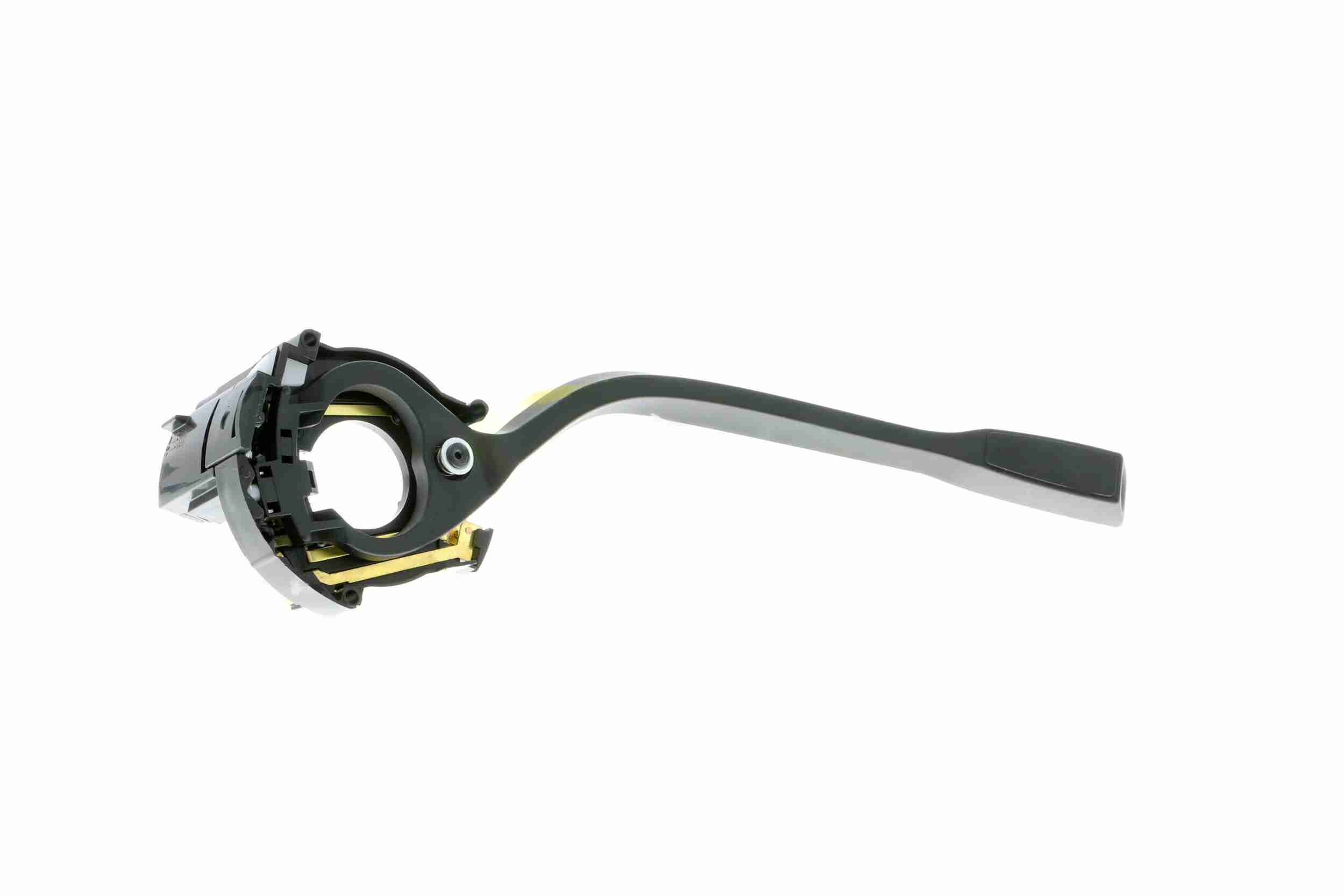 Vemo Ruitenwisserschakelaar V15-80-3239