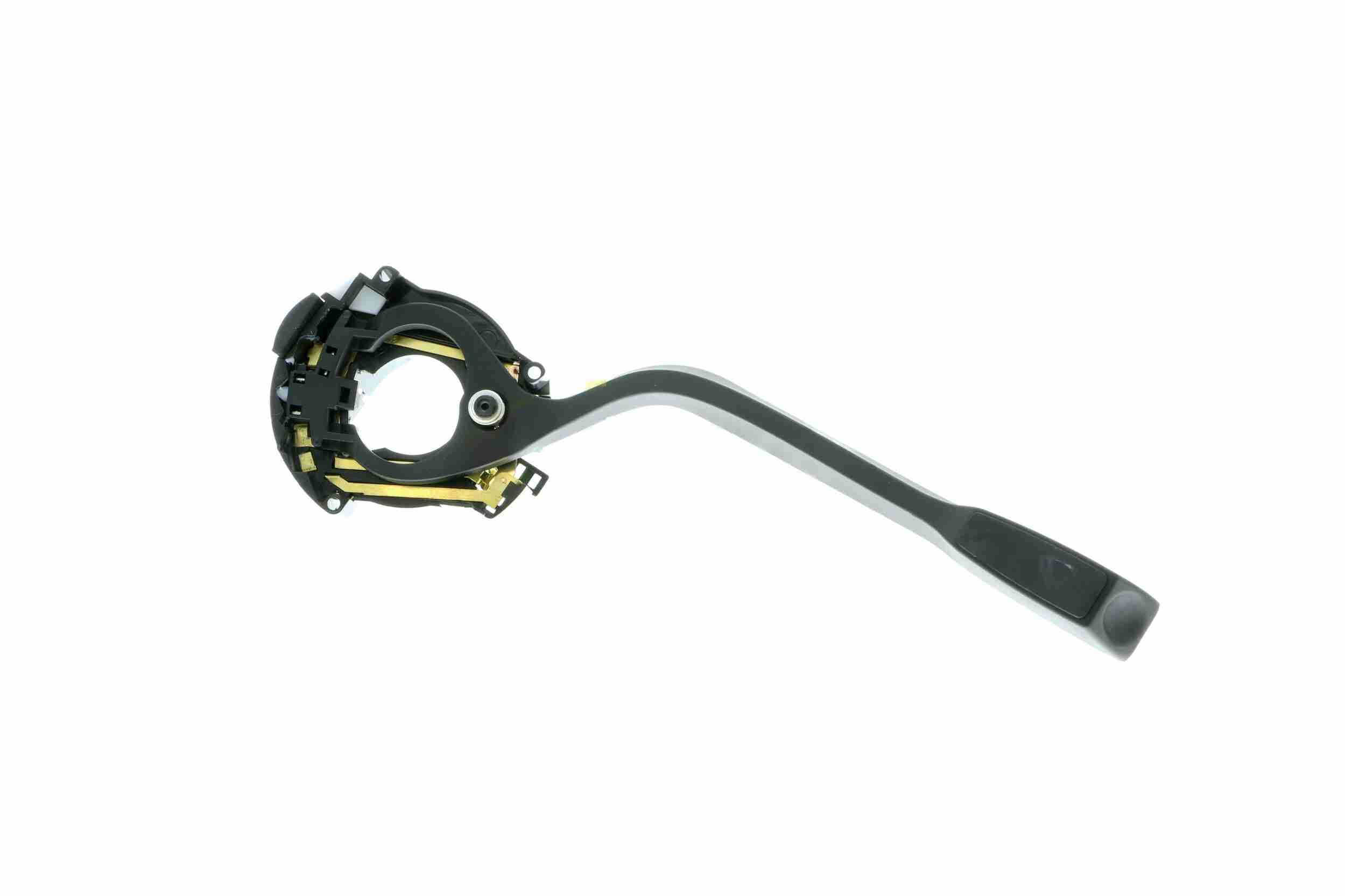 Vemo Ruitenwisserschakelaar V15-80-3239