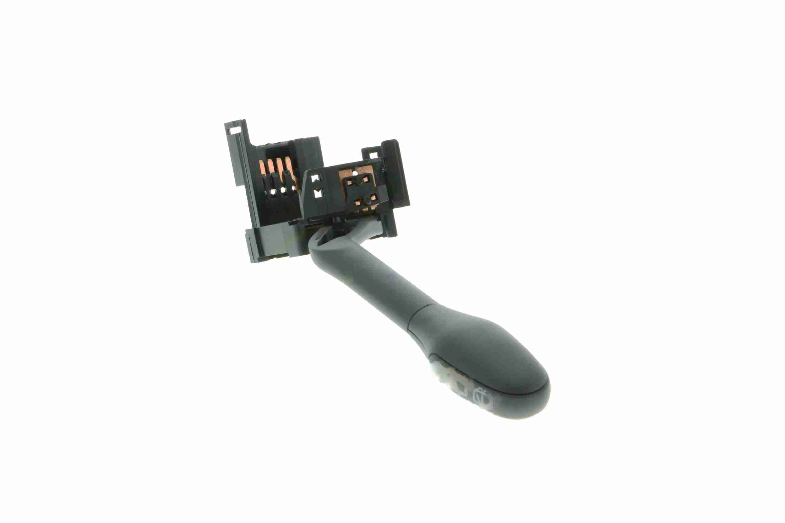 Vemo Ruitenwisserschakelaar V15-80-3240