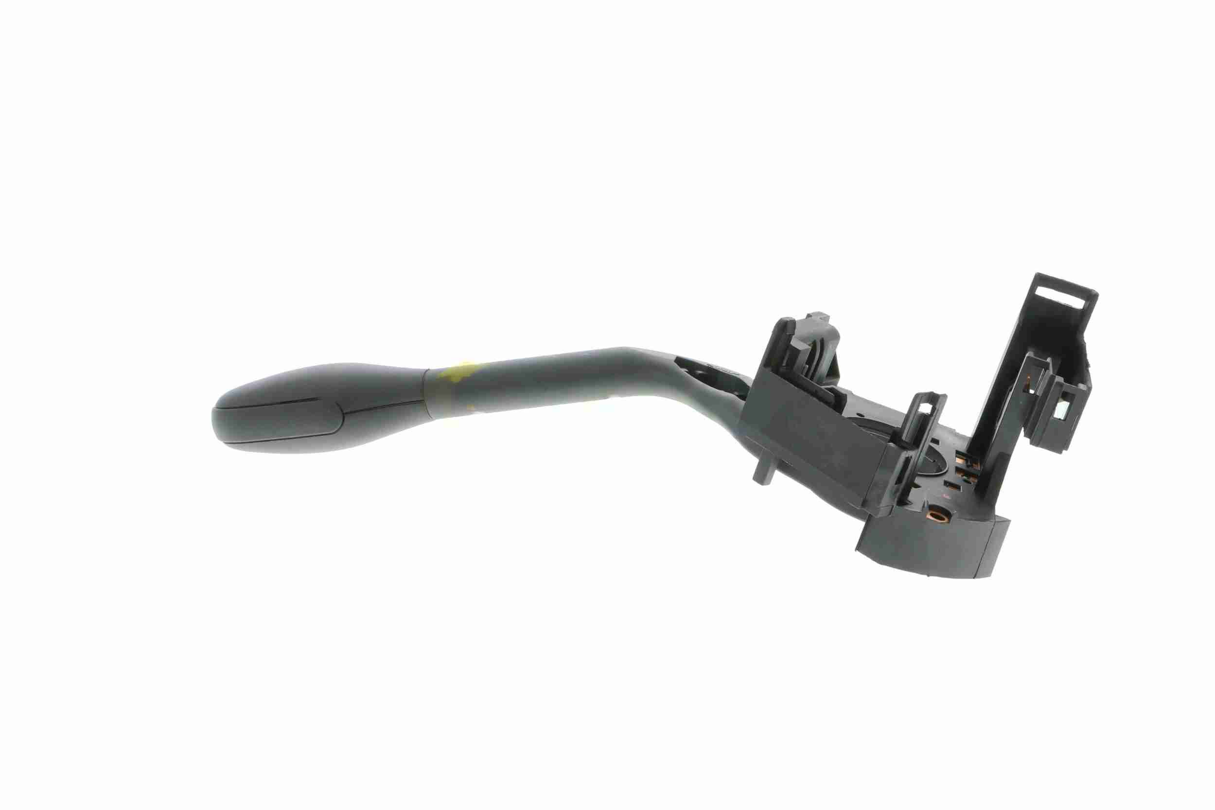 Vemo Ruitenwisserschakelaar V15-80-3240