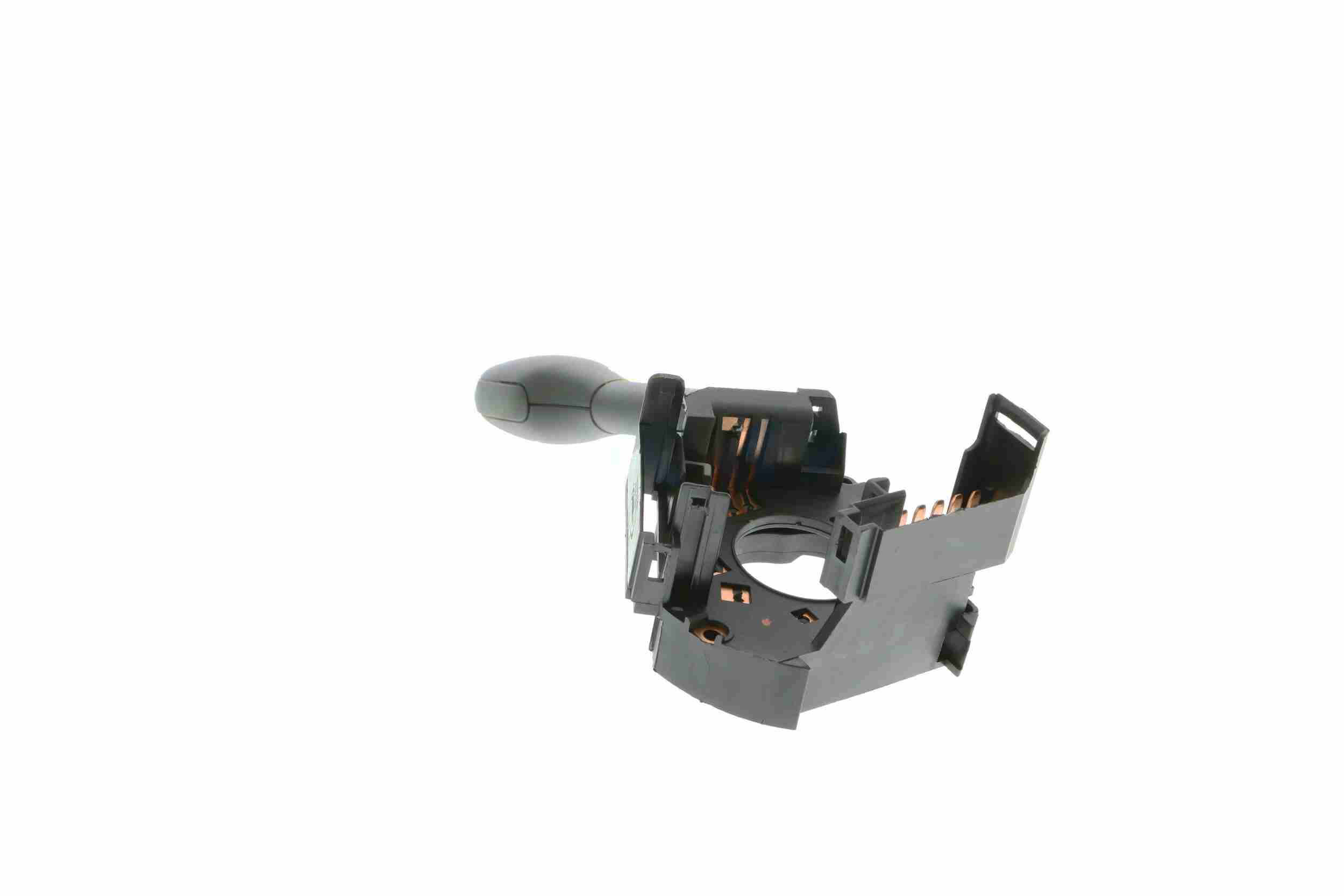 Vemo Ruitenwisserschakelaar V15-80-3240