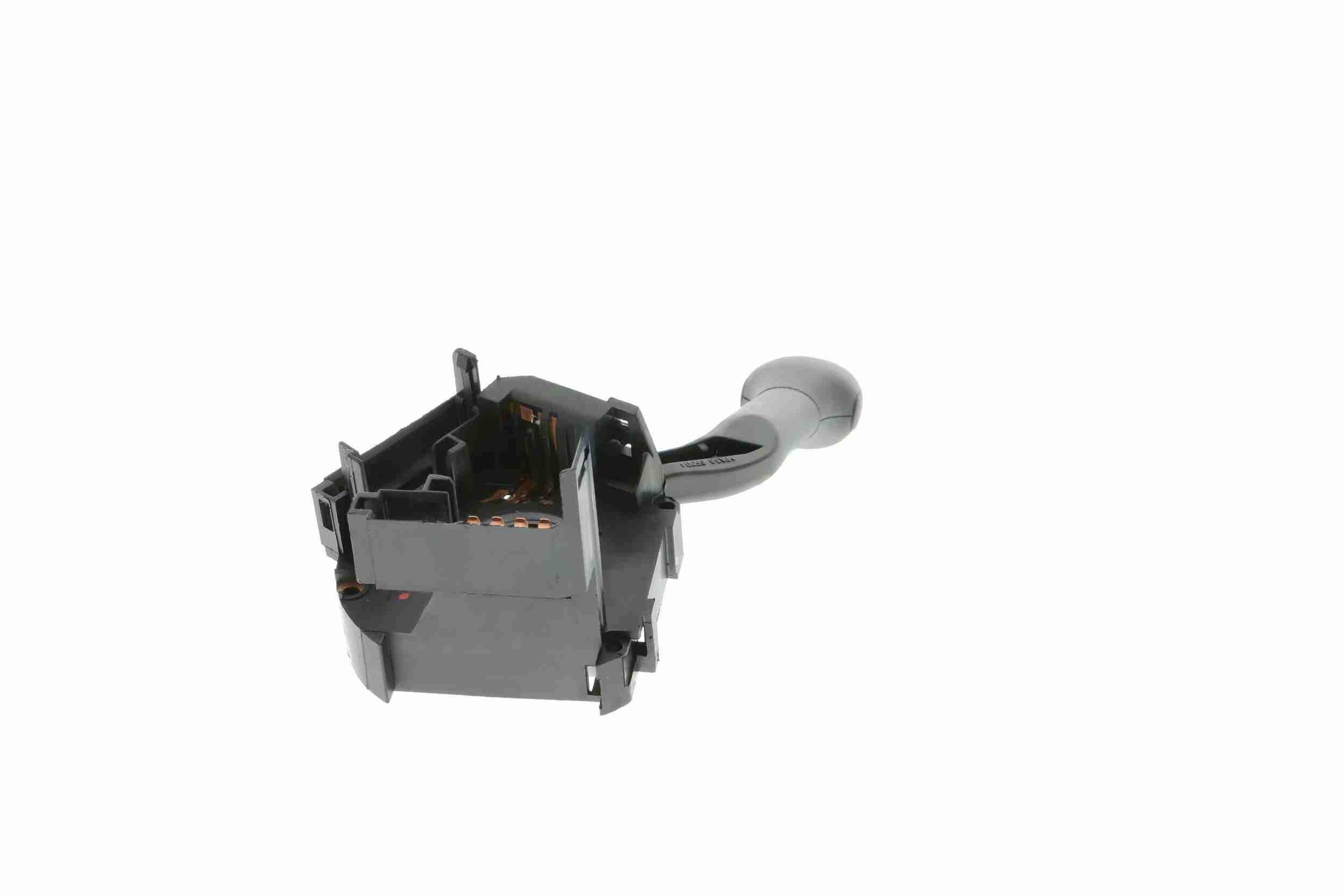 Vemo Ruitenwisserschakelaar V15-80-3240