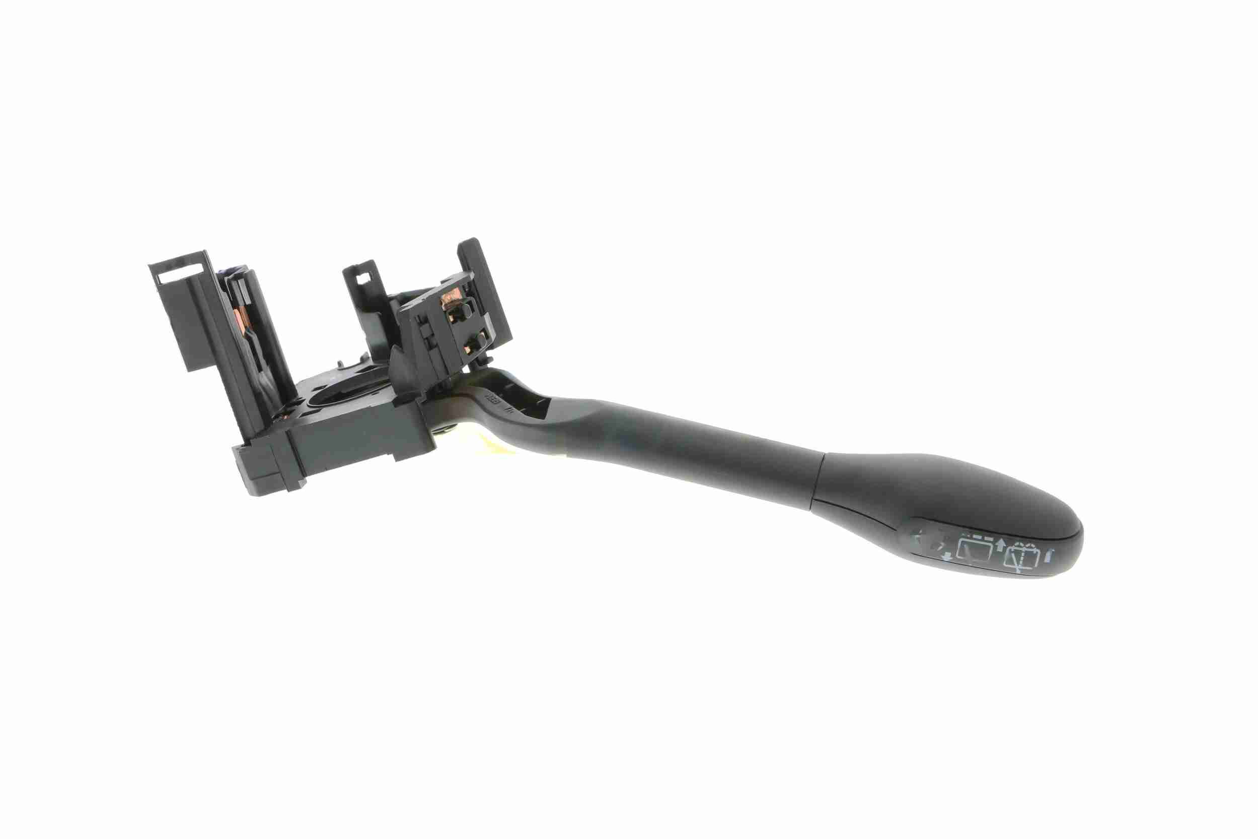 Vemo Ruitenwisserschakelaar V15-80-3240