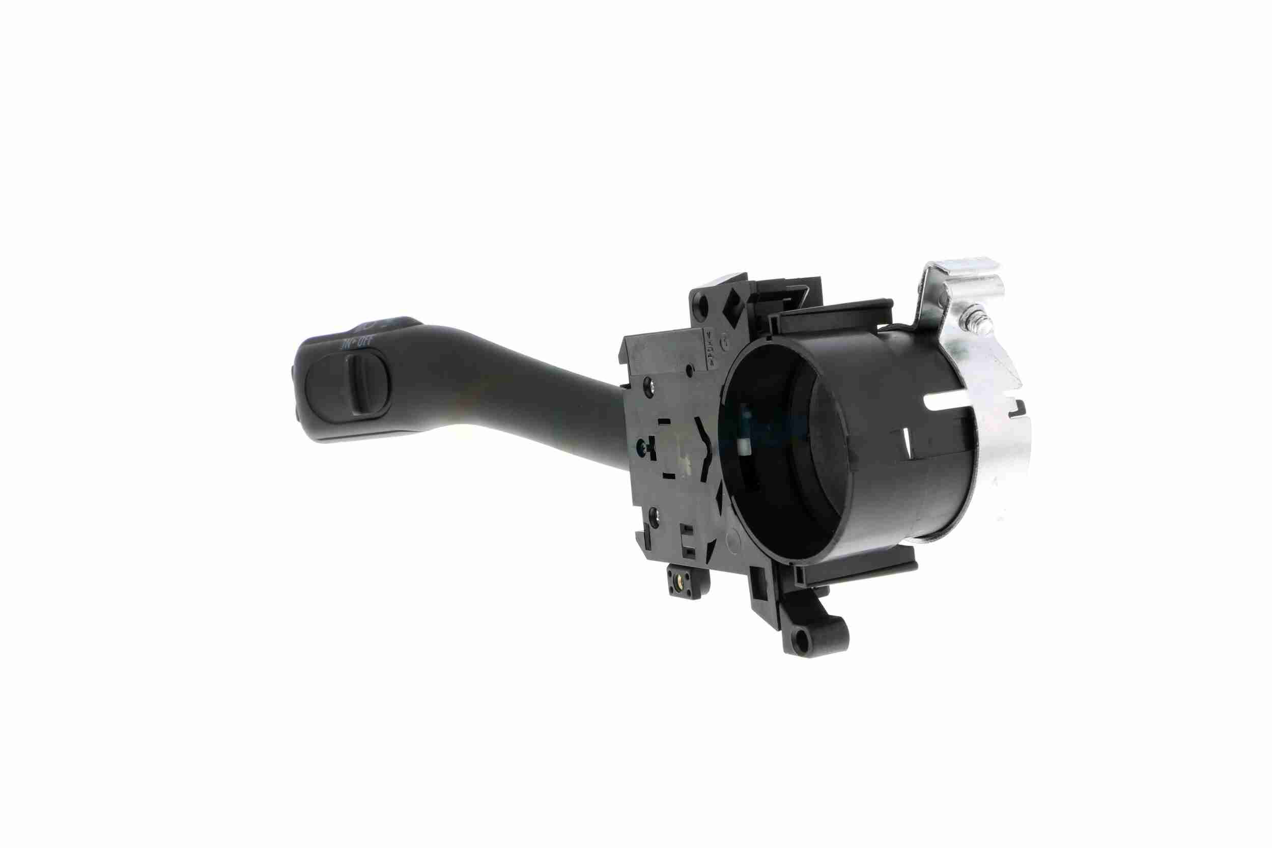 Vemo Knipperlichtschakelaar V15-80-3241