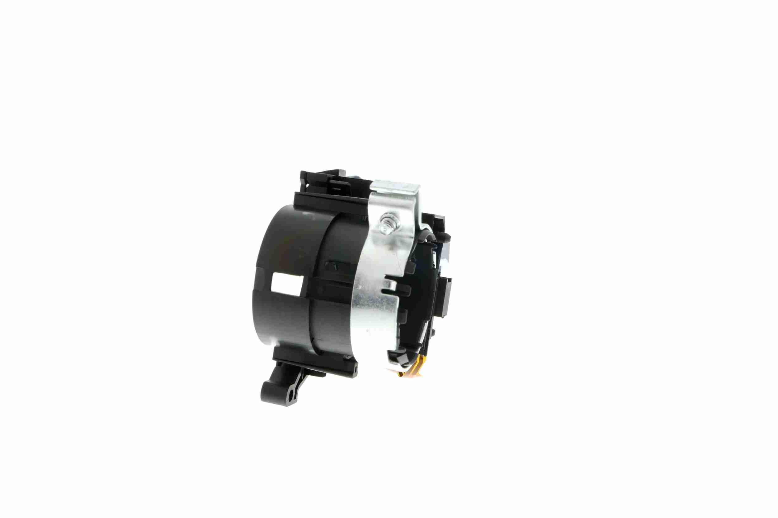 Vemo Knipperlichtschakelaar V15-80-3241