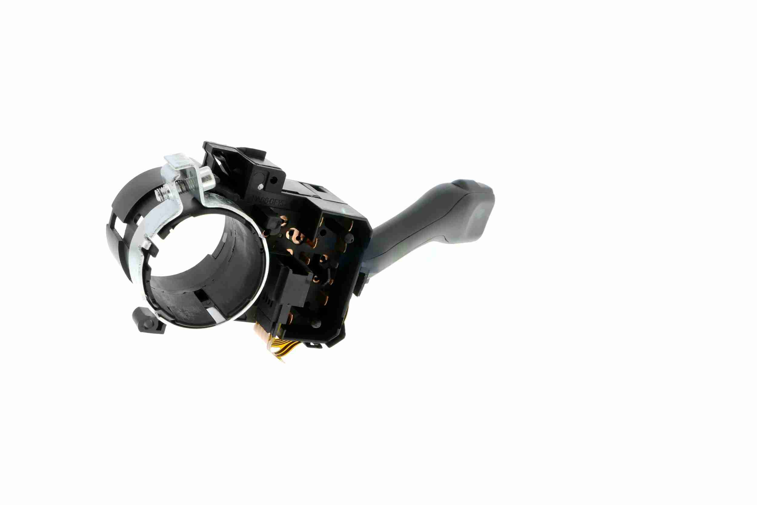 Vemo Knipperlichtschakelaar V15-80-3241