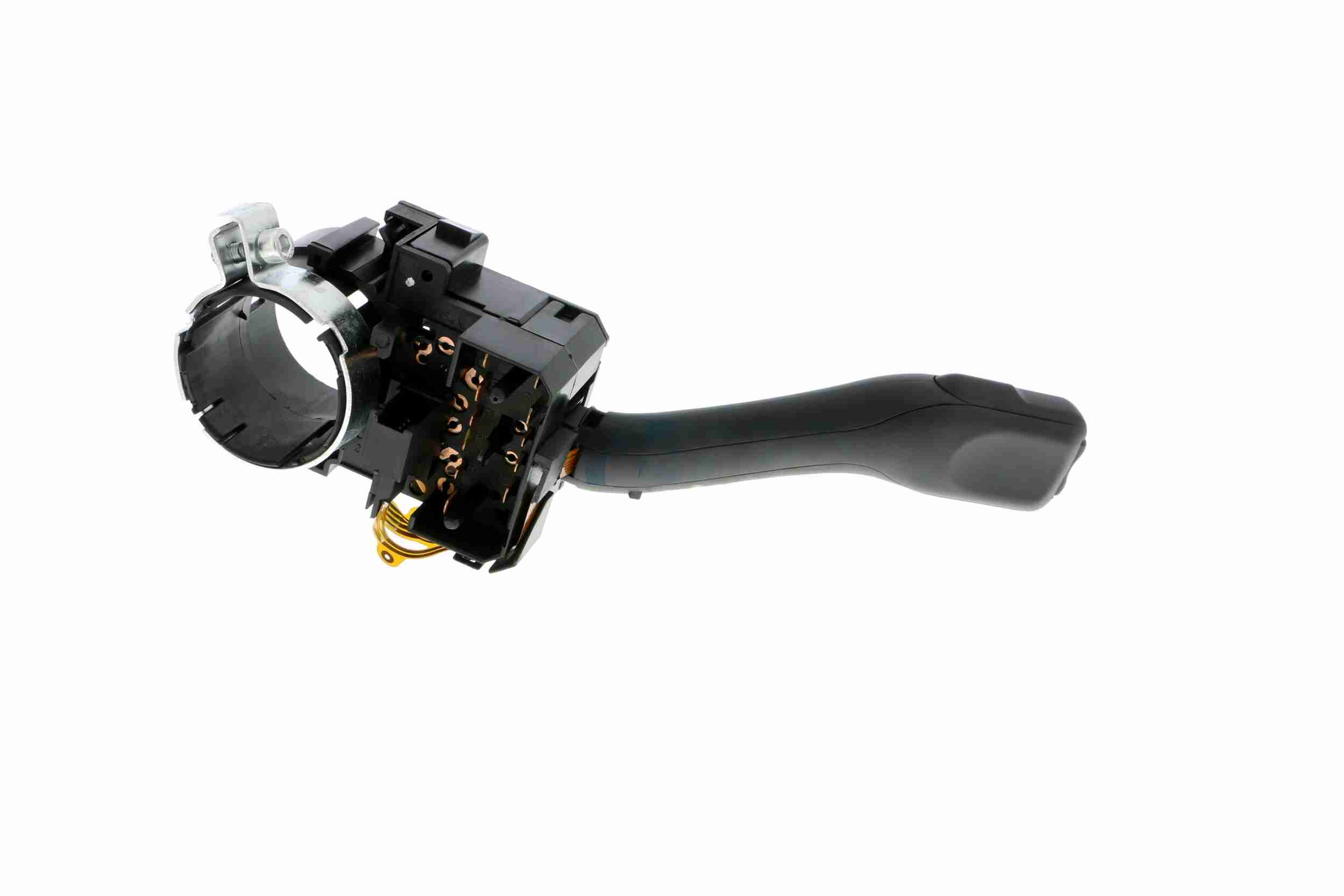 Vemo Knipperlichtschakelaar V15-80-3241