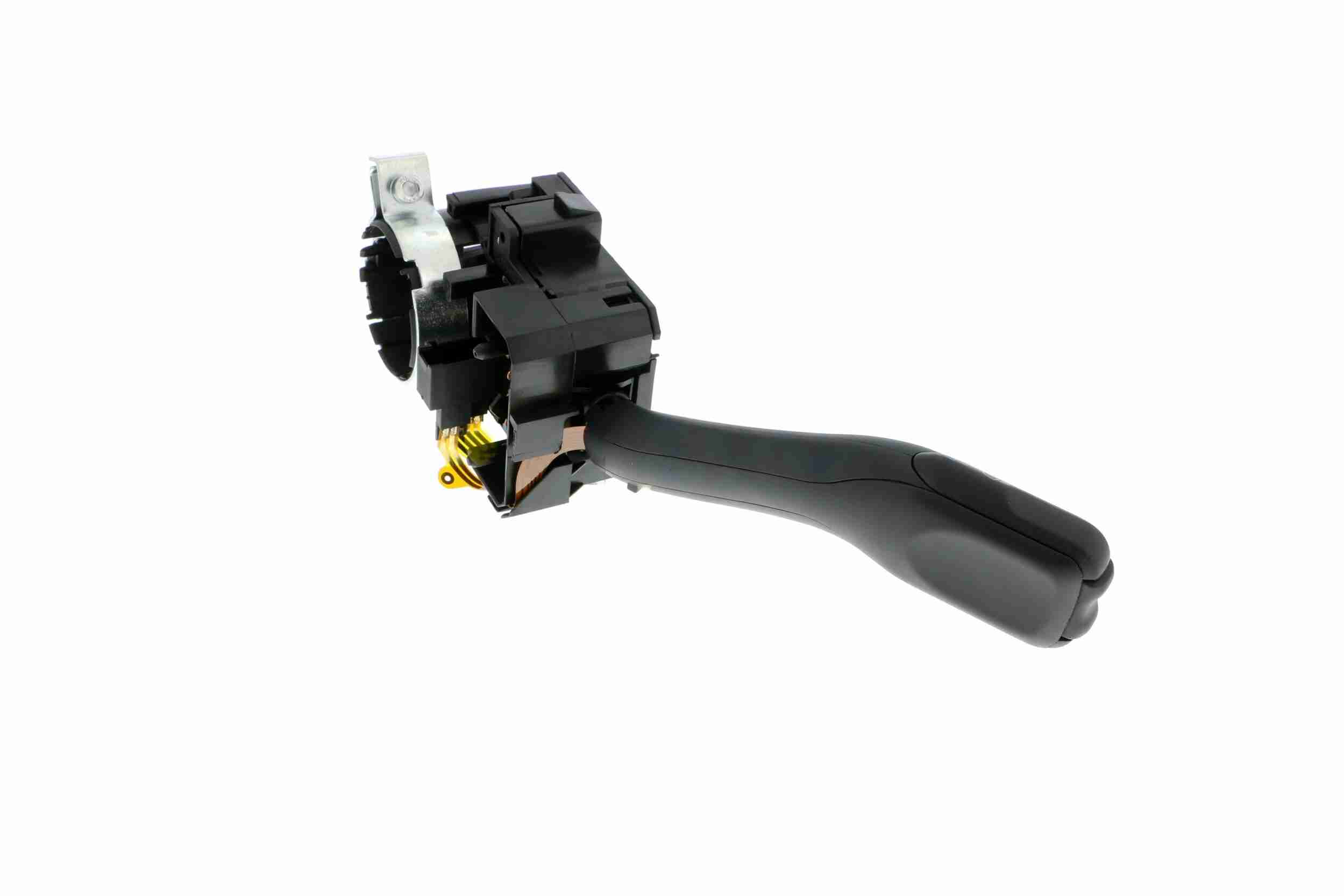 Vemo Knipperlichtschakelaar V15-80-3241