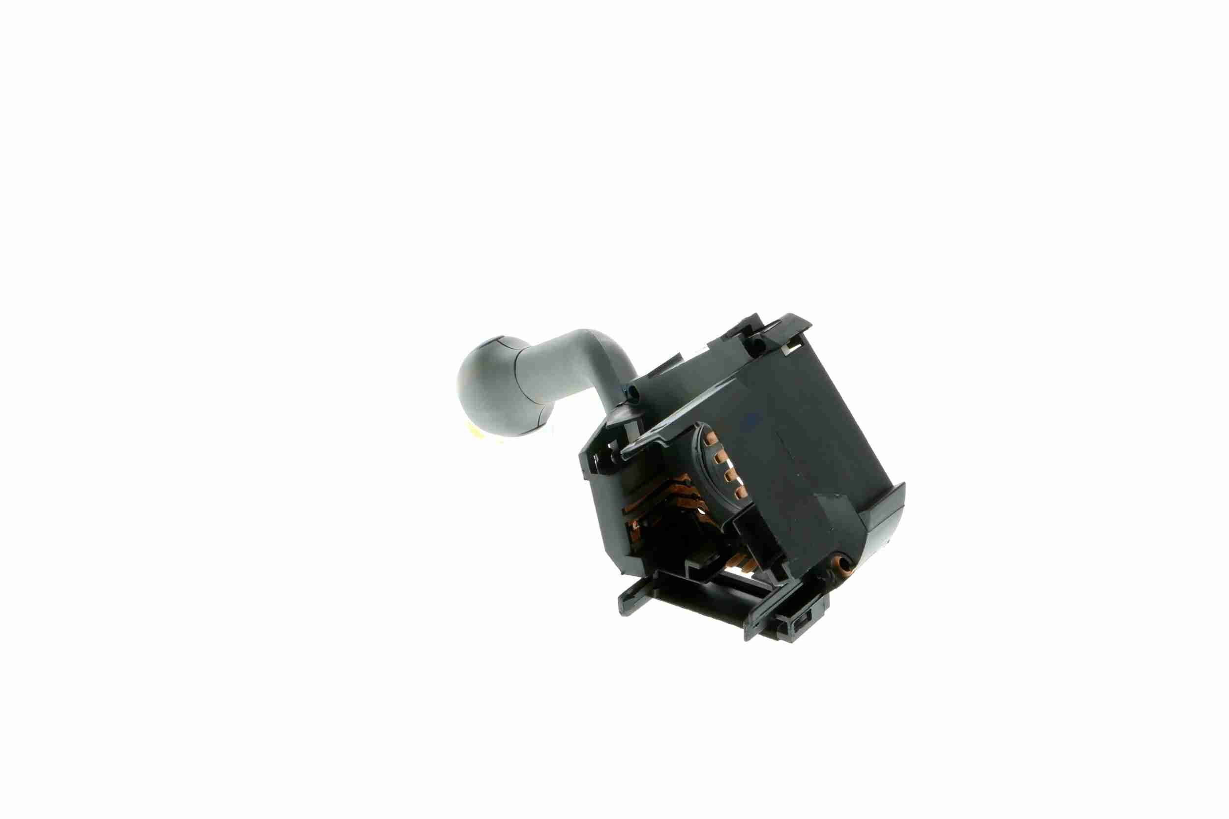 Vemo Ruitenwisserschakelaar V15-80-3242