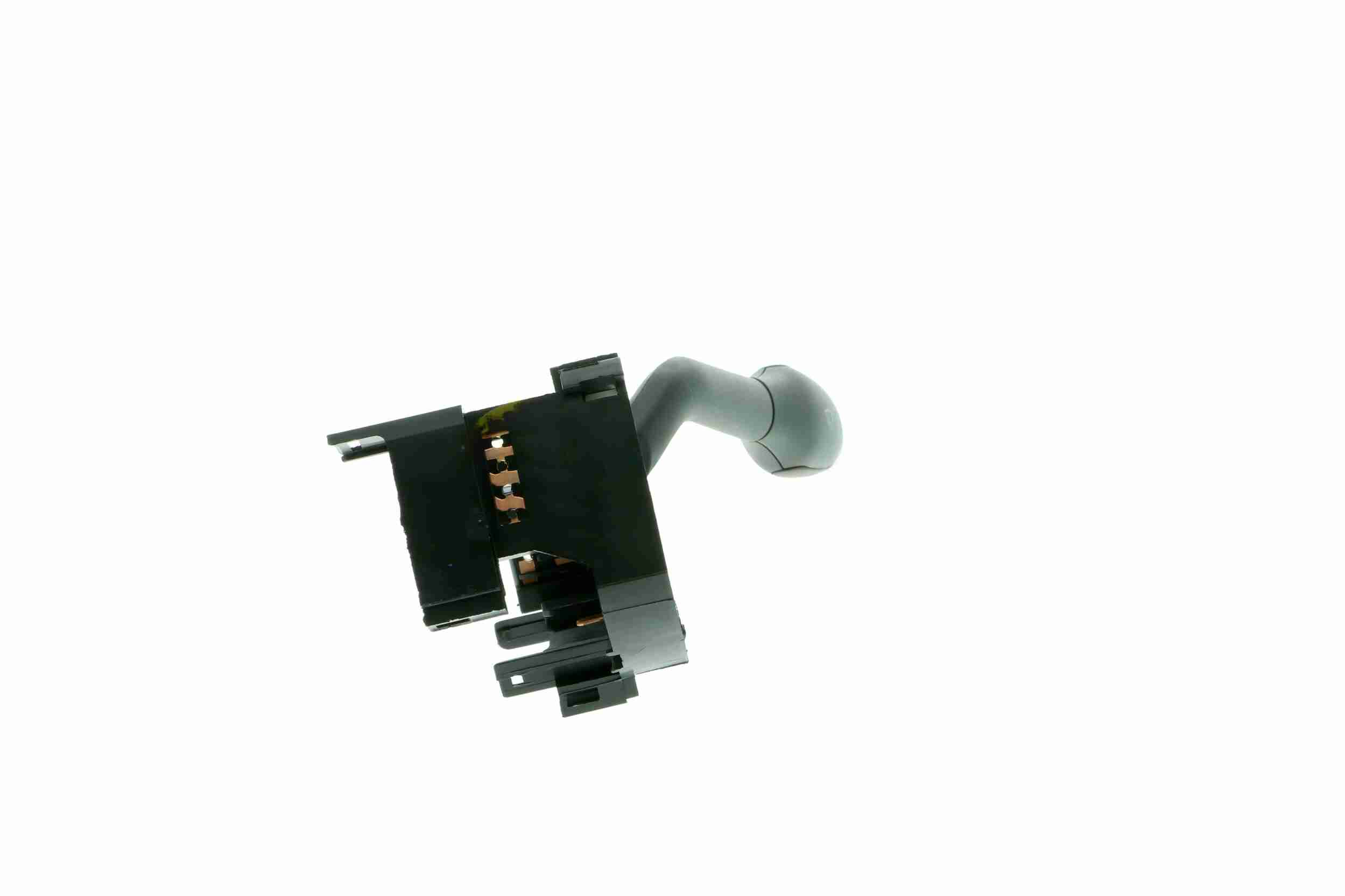 Vemo Ruitenwisserschakelaar V15-80-3242