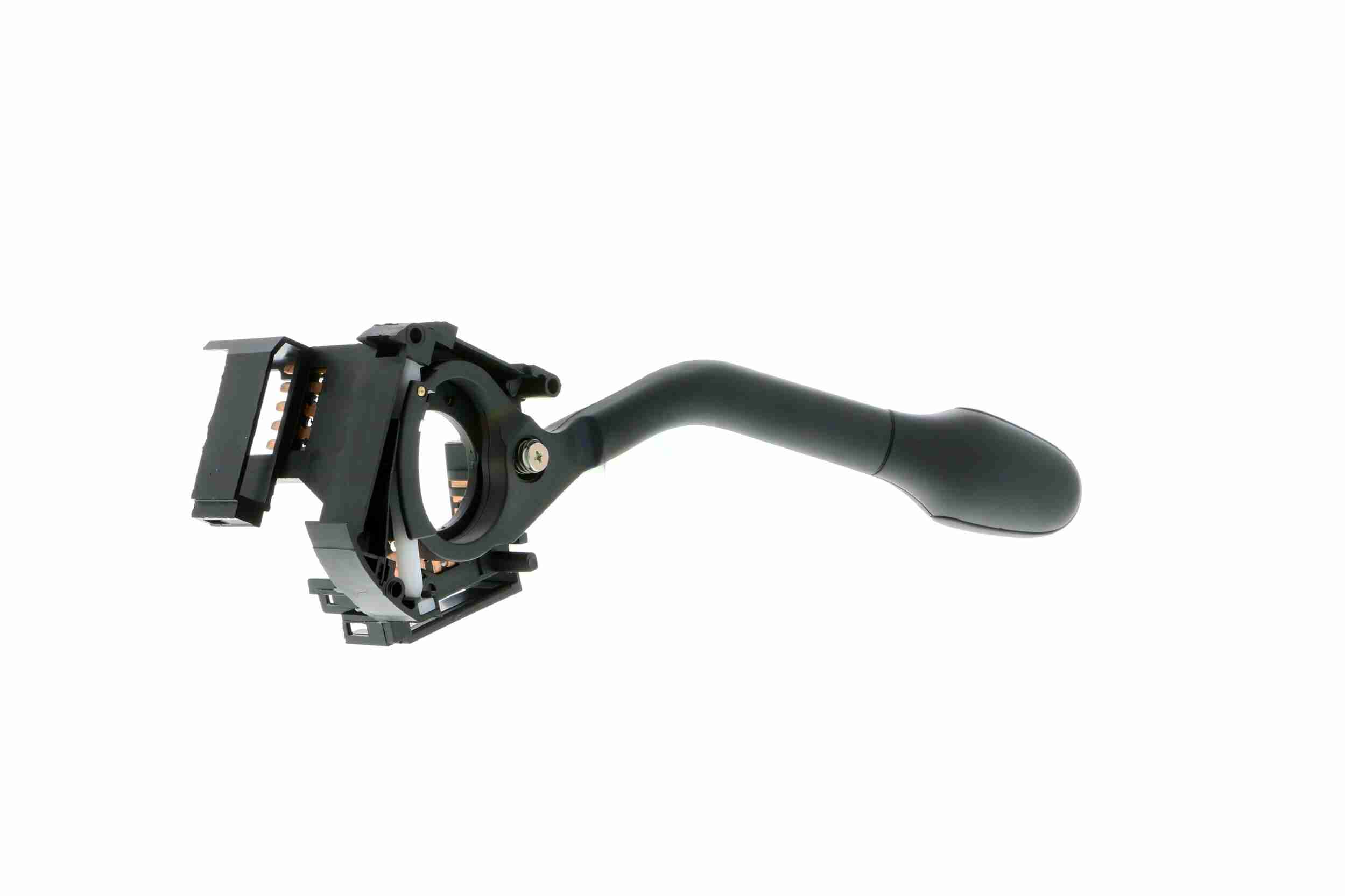 Vemo Ruitenwisserschakelaar V15-80-3242