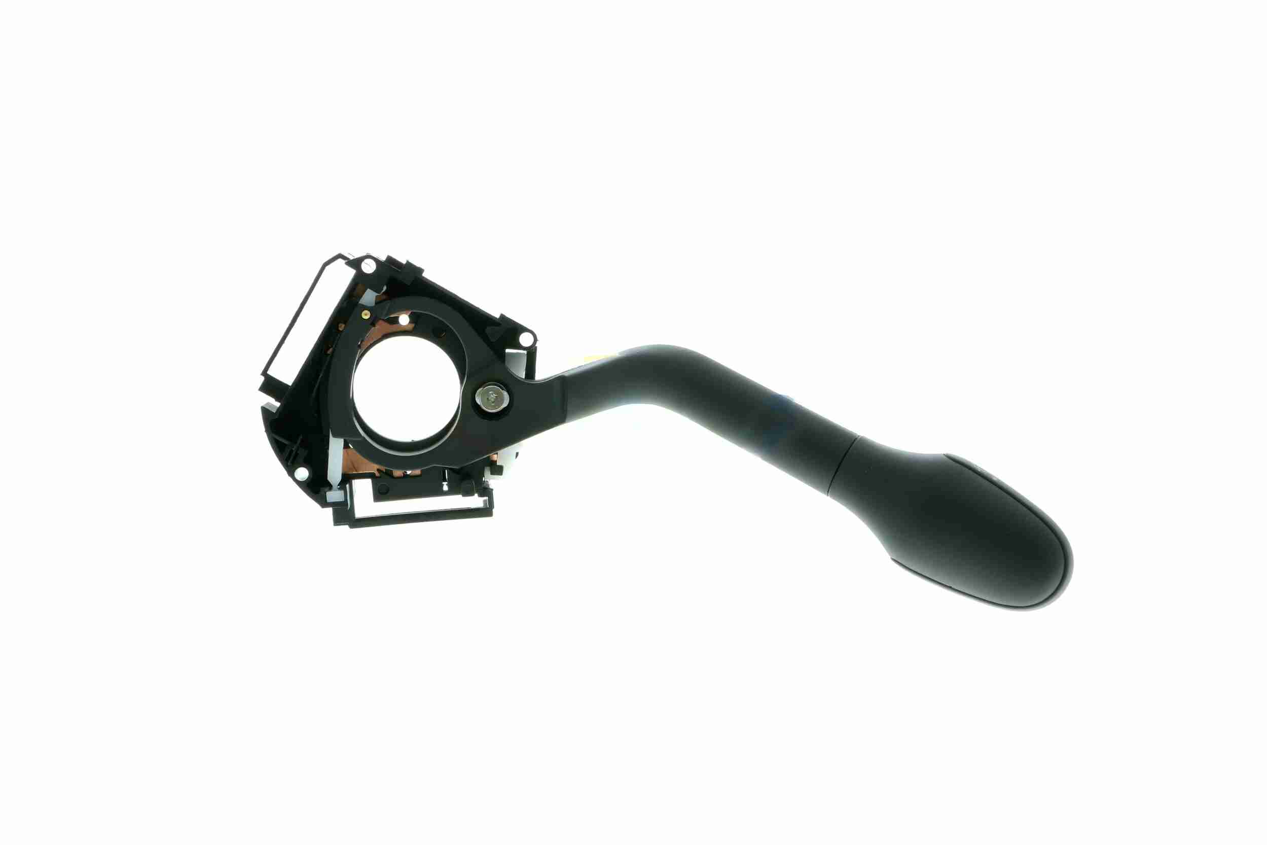 Vemo Ruitenwisserschakelaar V15-80-3242