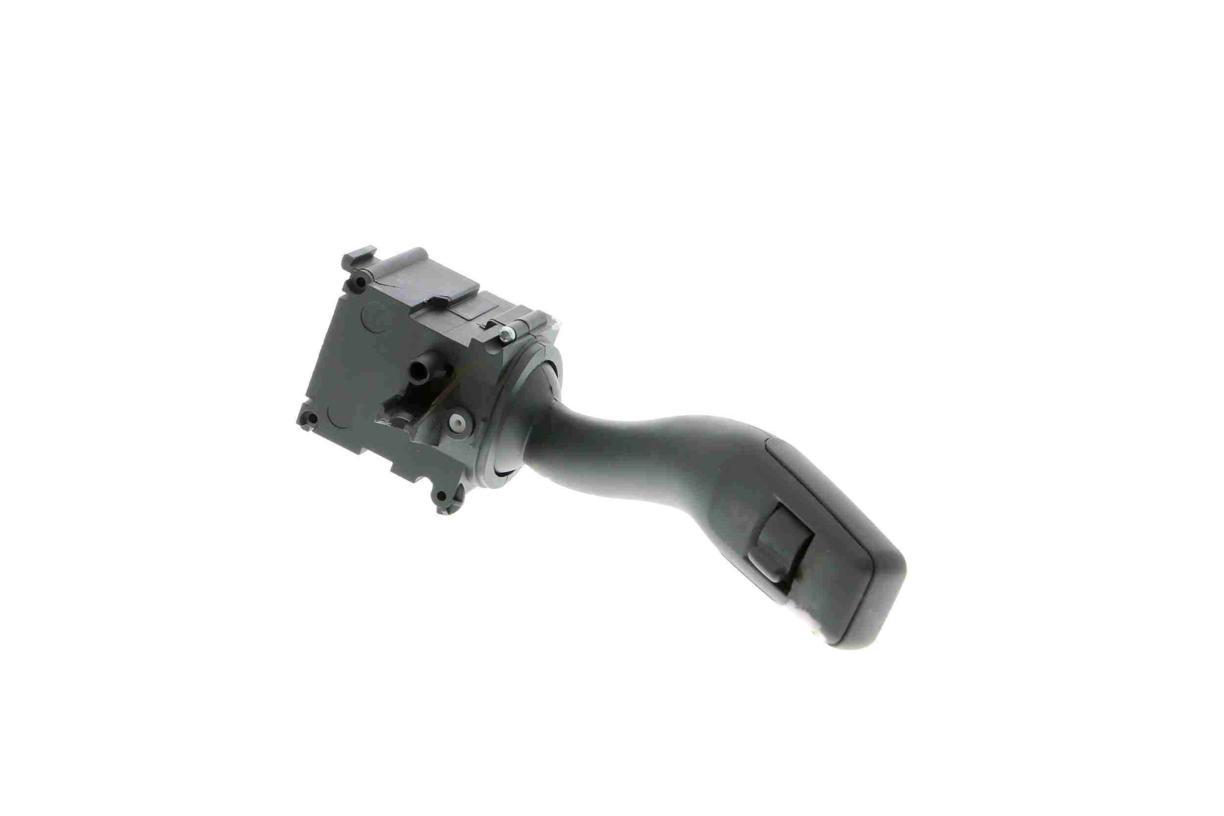 Vemo Ruitenwisserschakelaar V15-80-3244