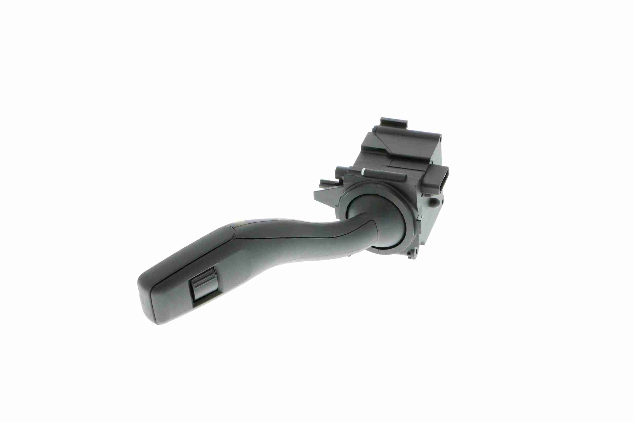 Vemo Ruitenwisserschakelaar V15-80-3244