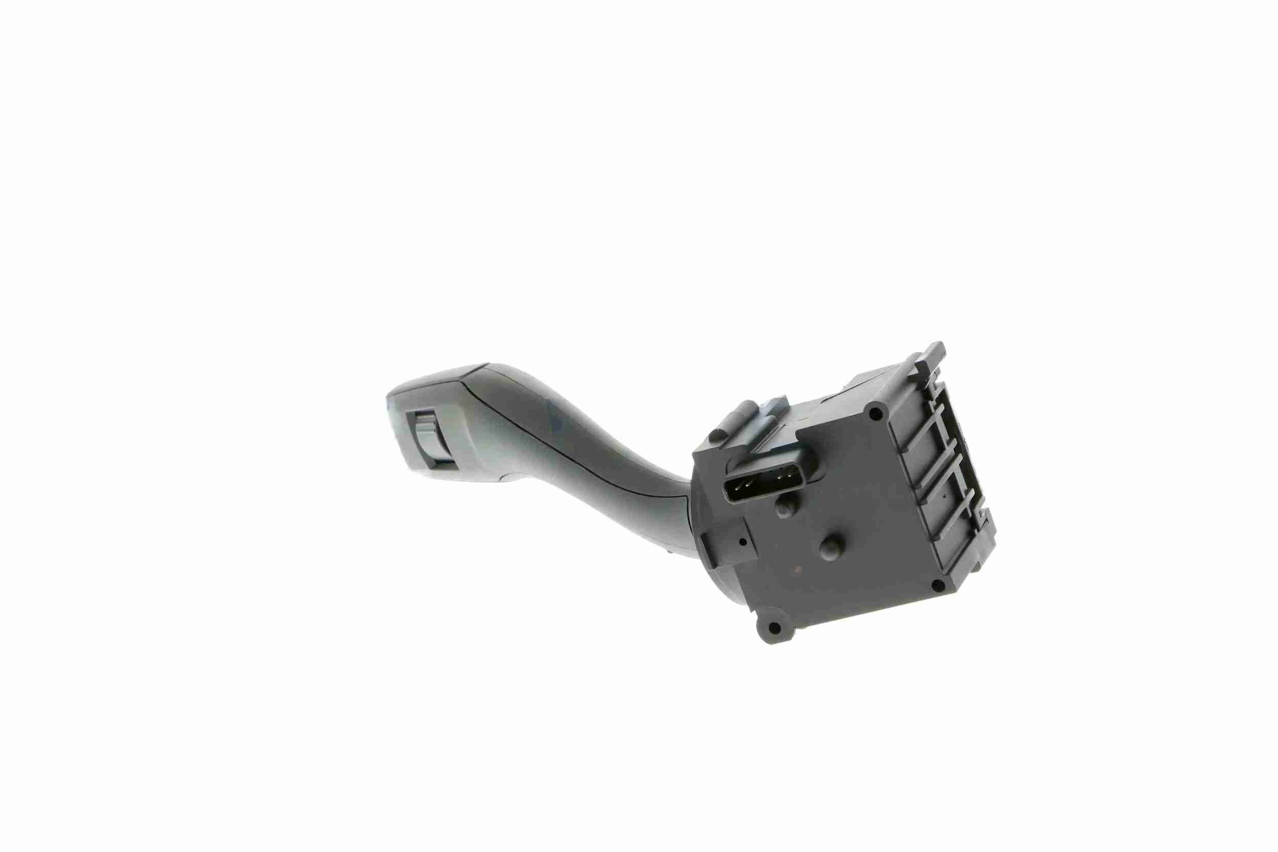 Vemo Ruitenwisserschakelaar V15-80-3244