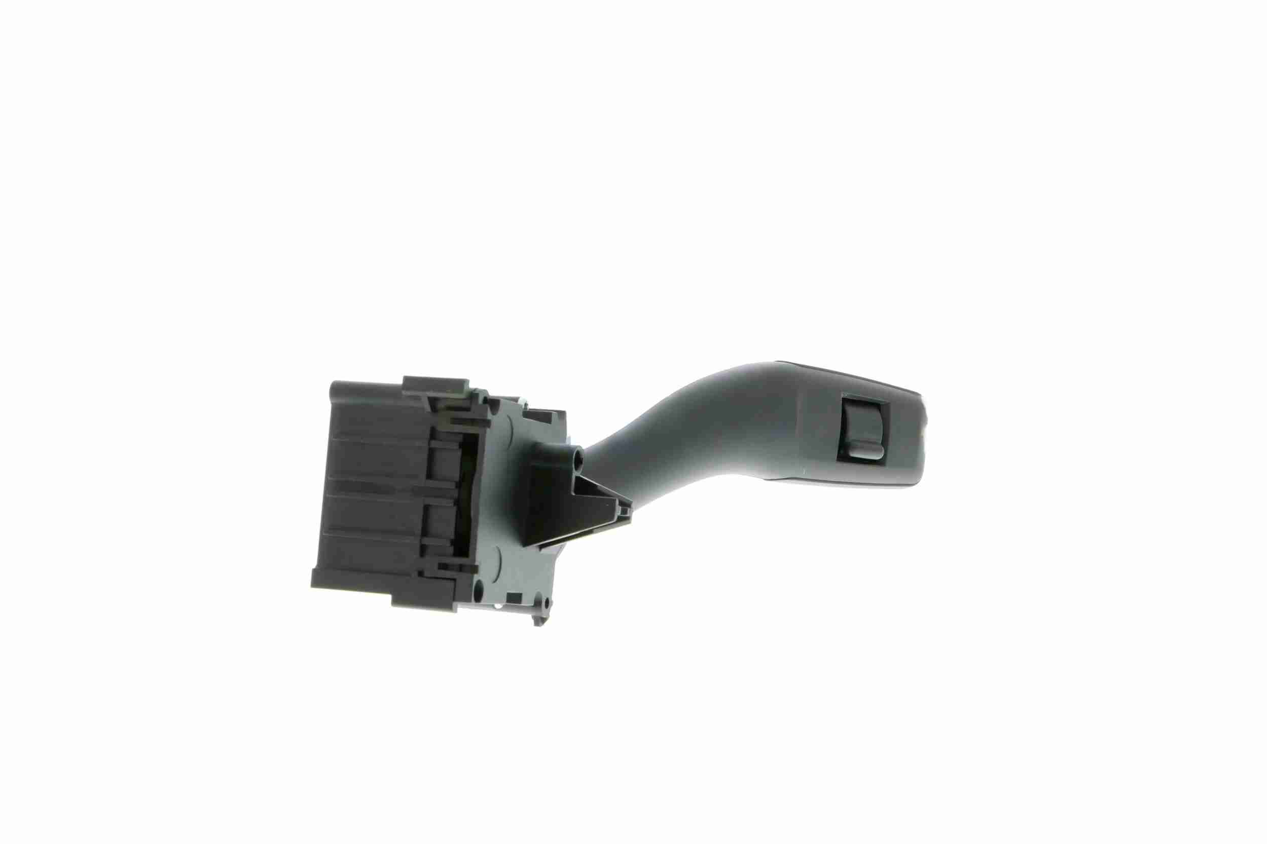 Vemo Ruitenwisserschakelaar V15-80-3244