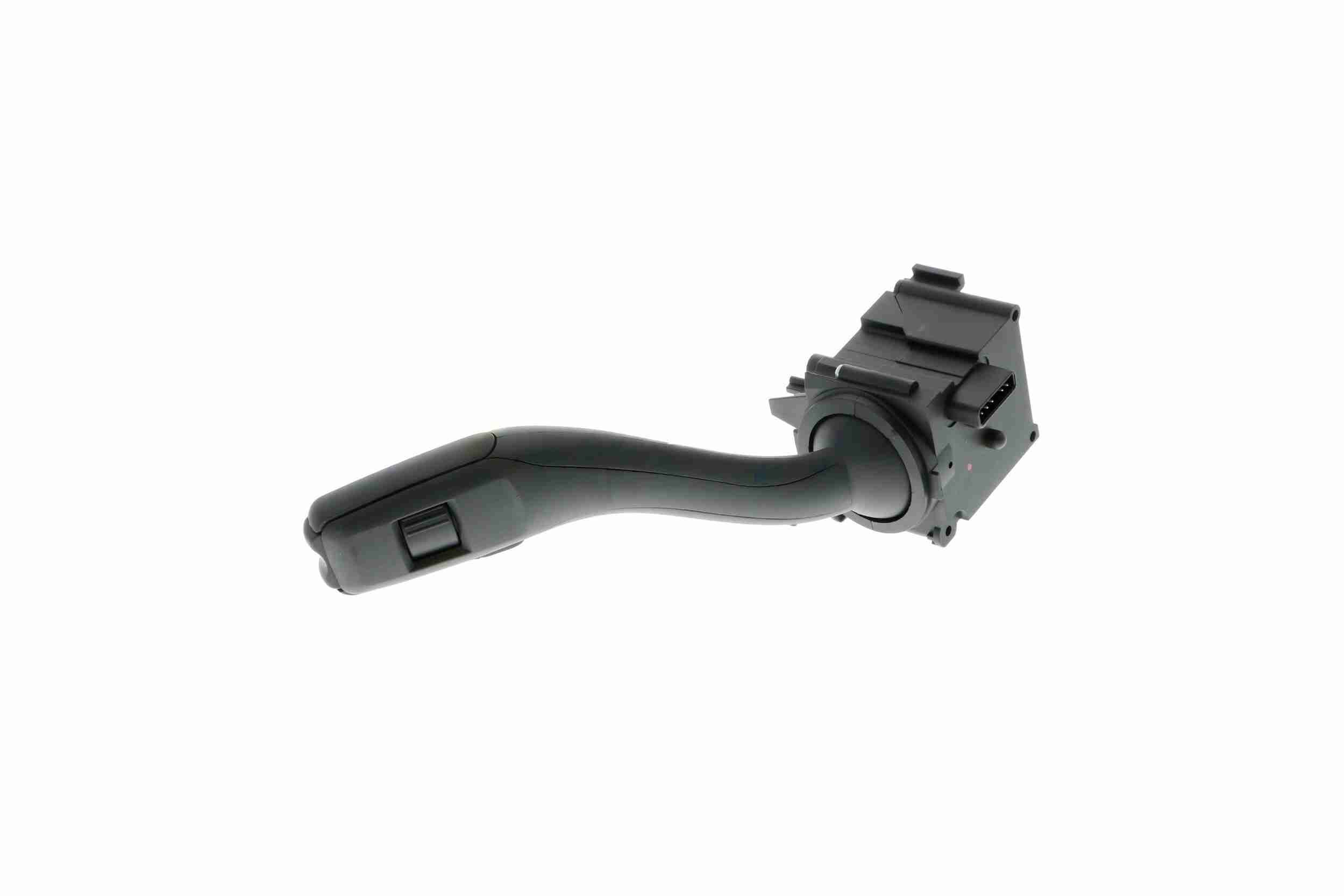 Vemo Ruitenwisserschakelaar V15-80-3245