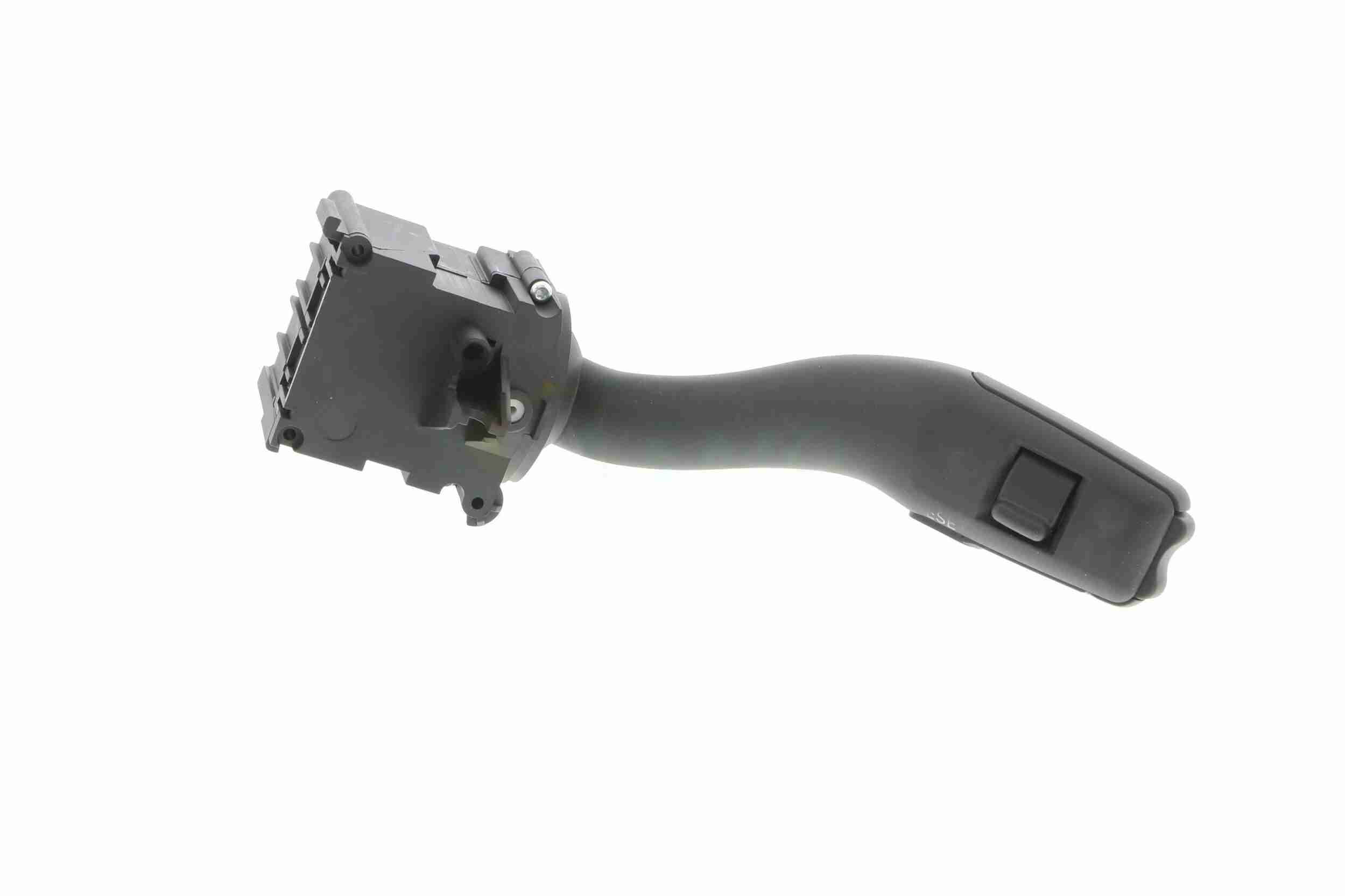 Vemo Ruitenwisserschakelaar V15-80-3246