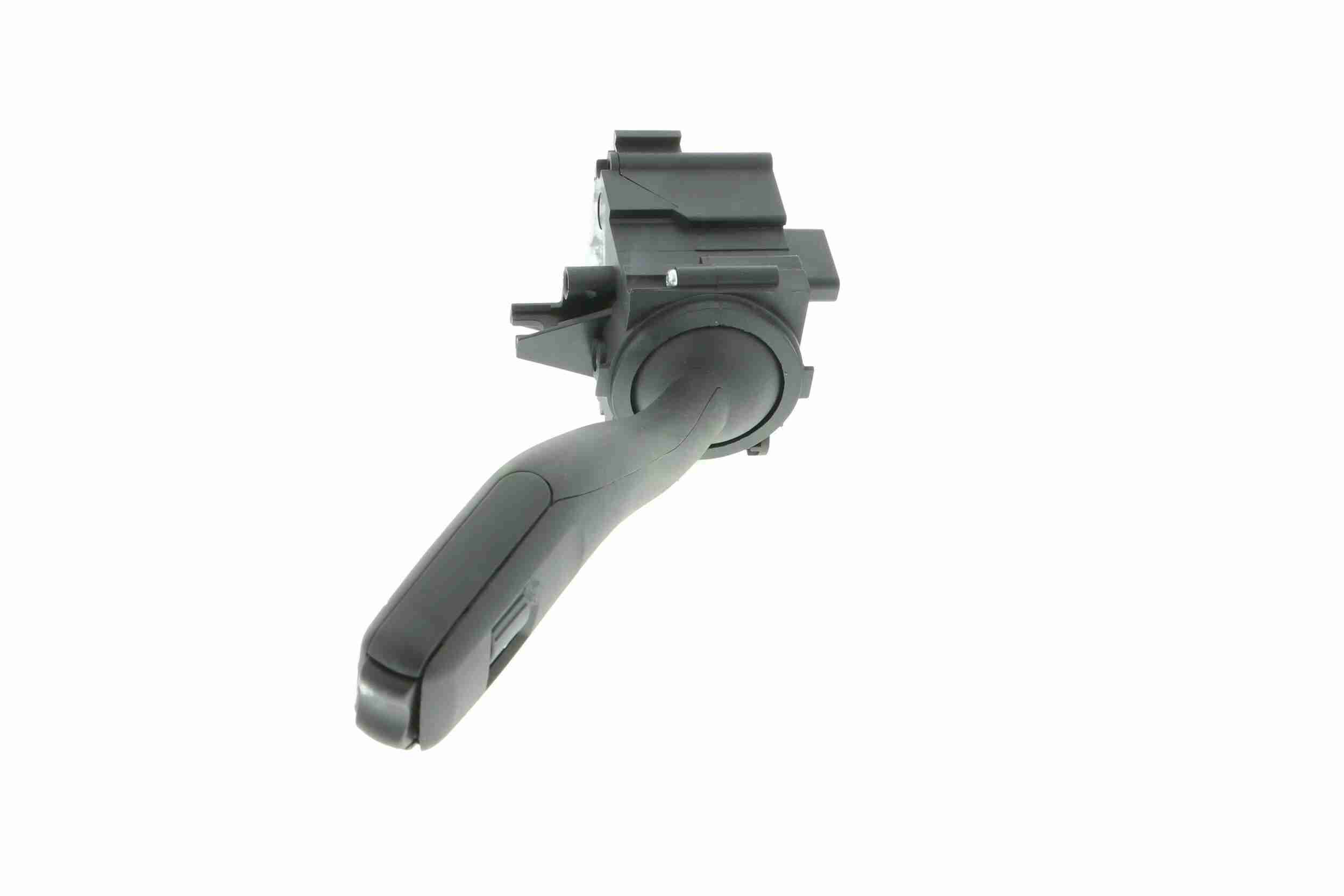 Vemo Ruitenwisserschakelaar V15-80-3246